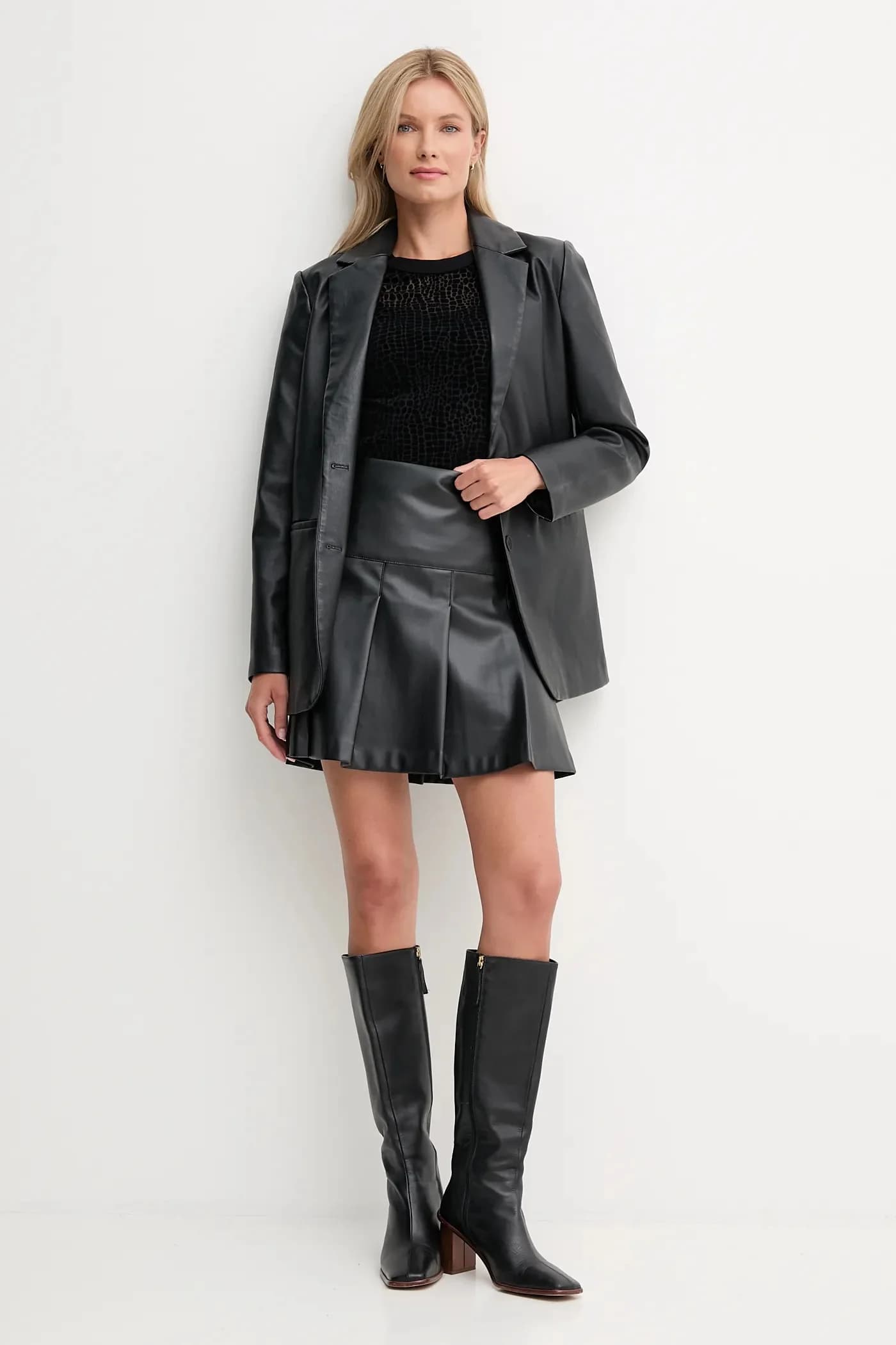 Лонгслив - фото 2