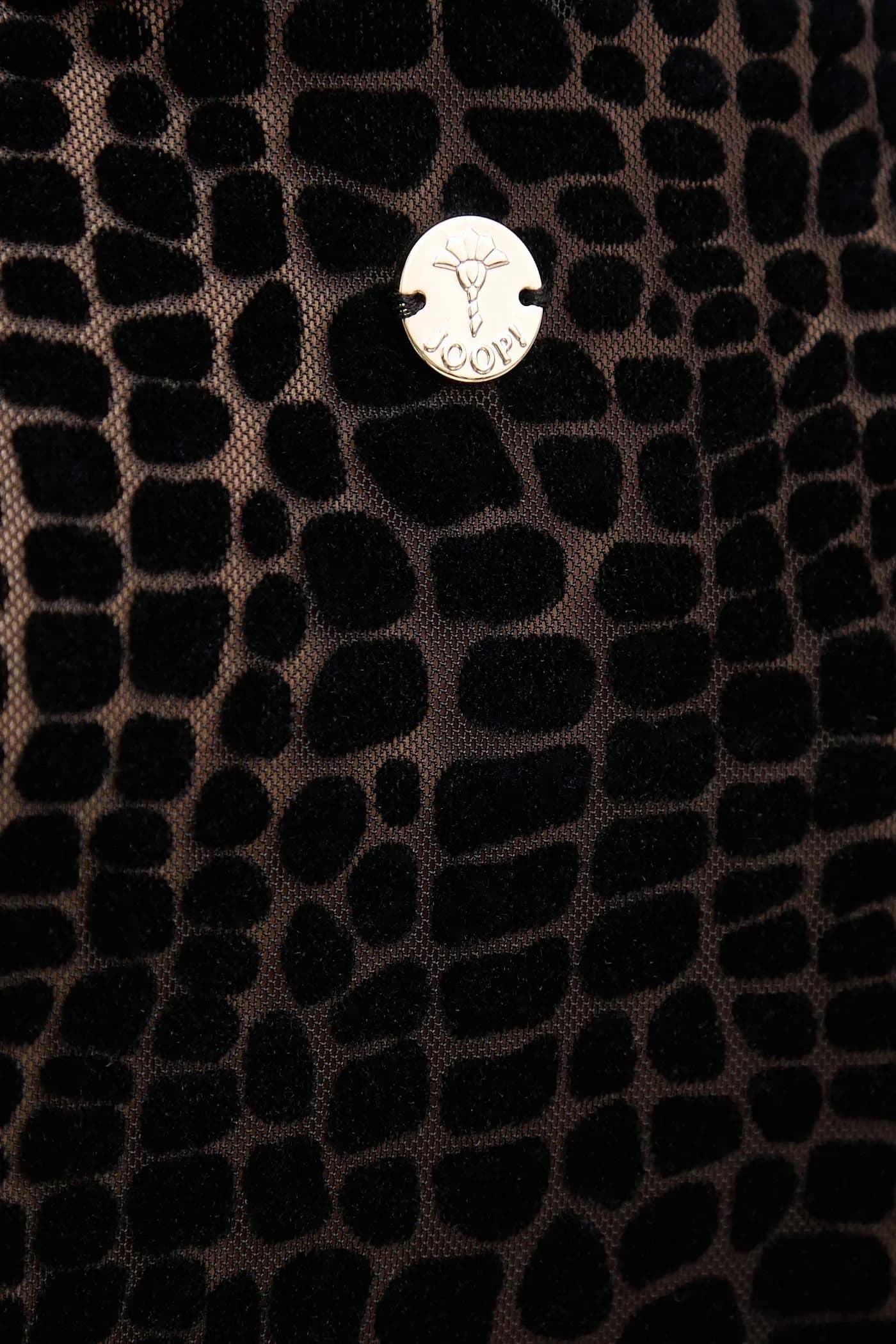 Лонгслив - фото 5