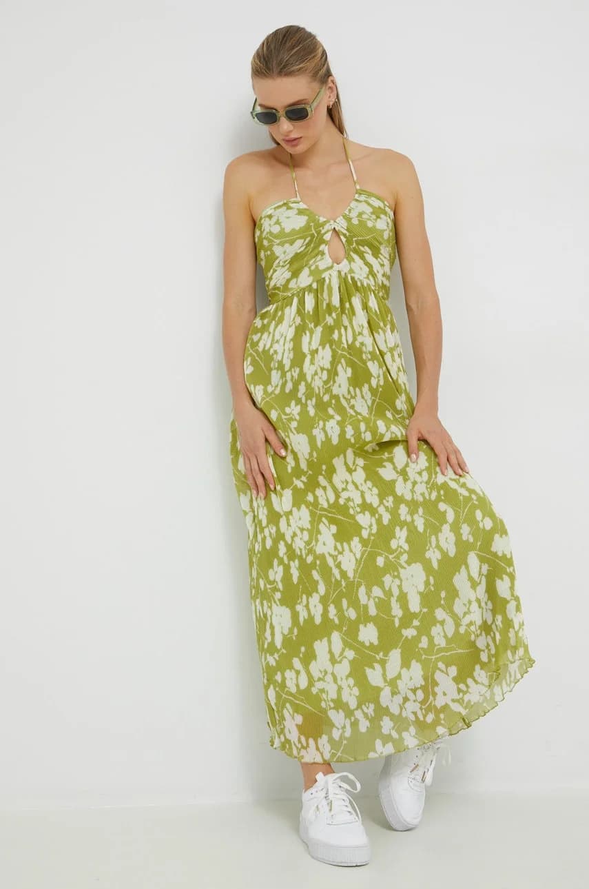 Одеваться - фото 2