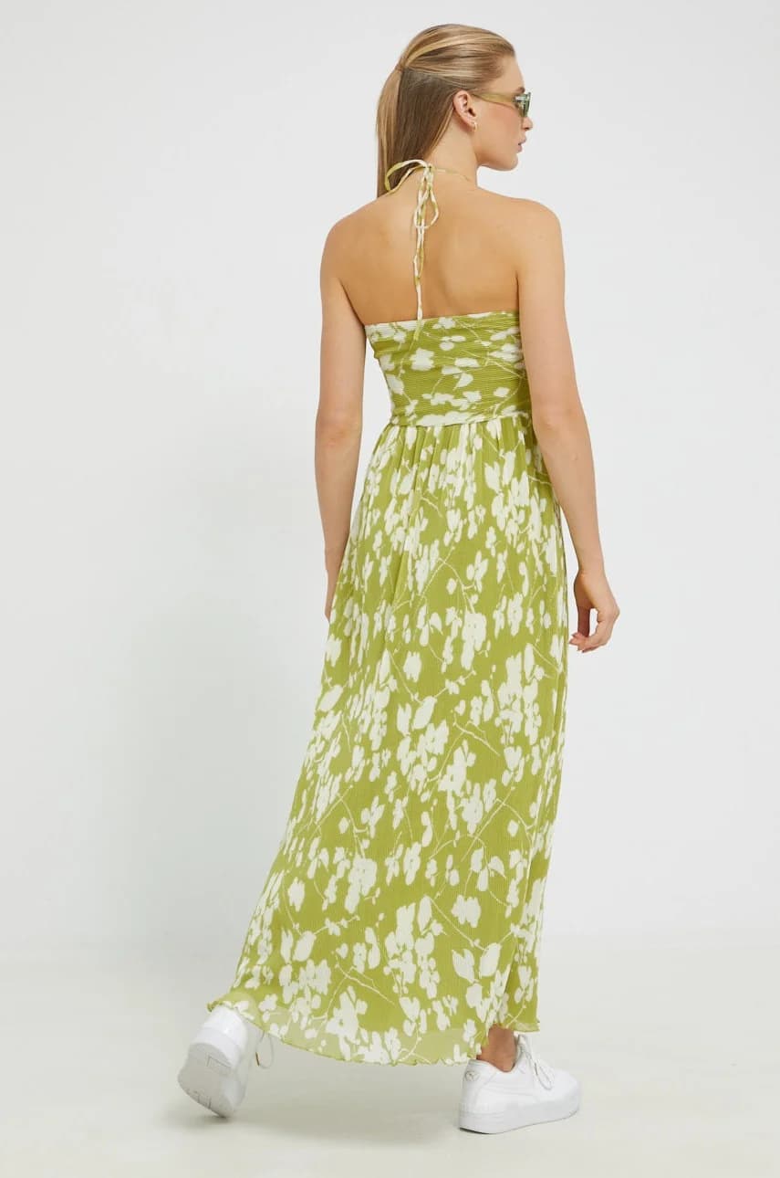 Одеваться - фото 3