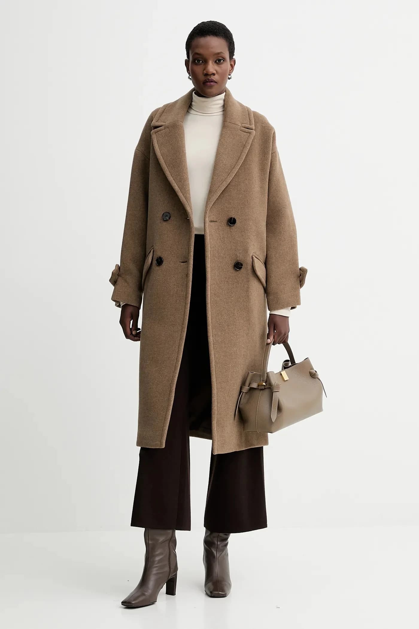 Лонгслив - фото 2