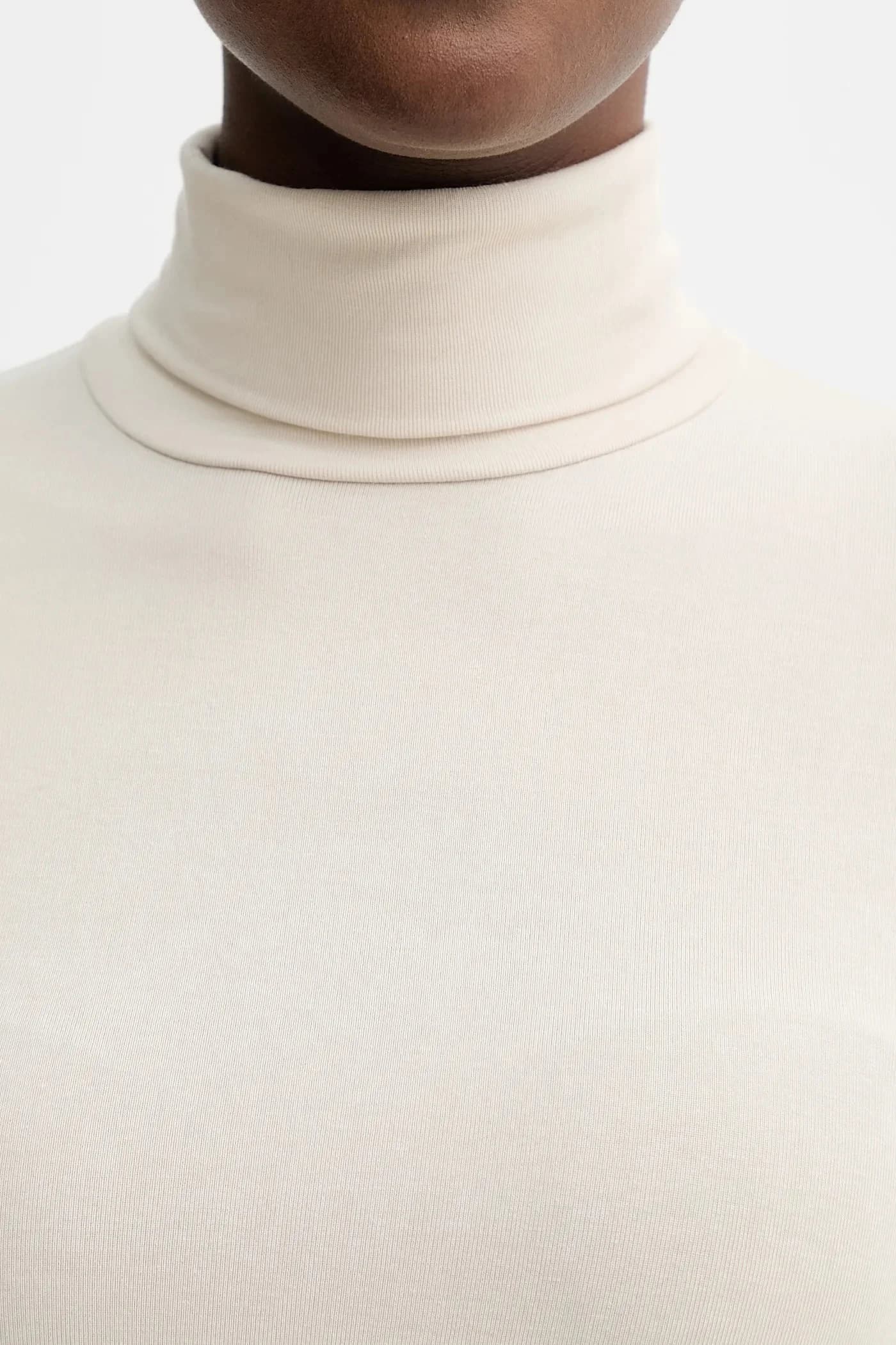 Лонгслив - фото 5