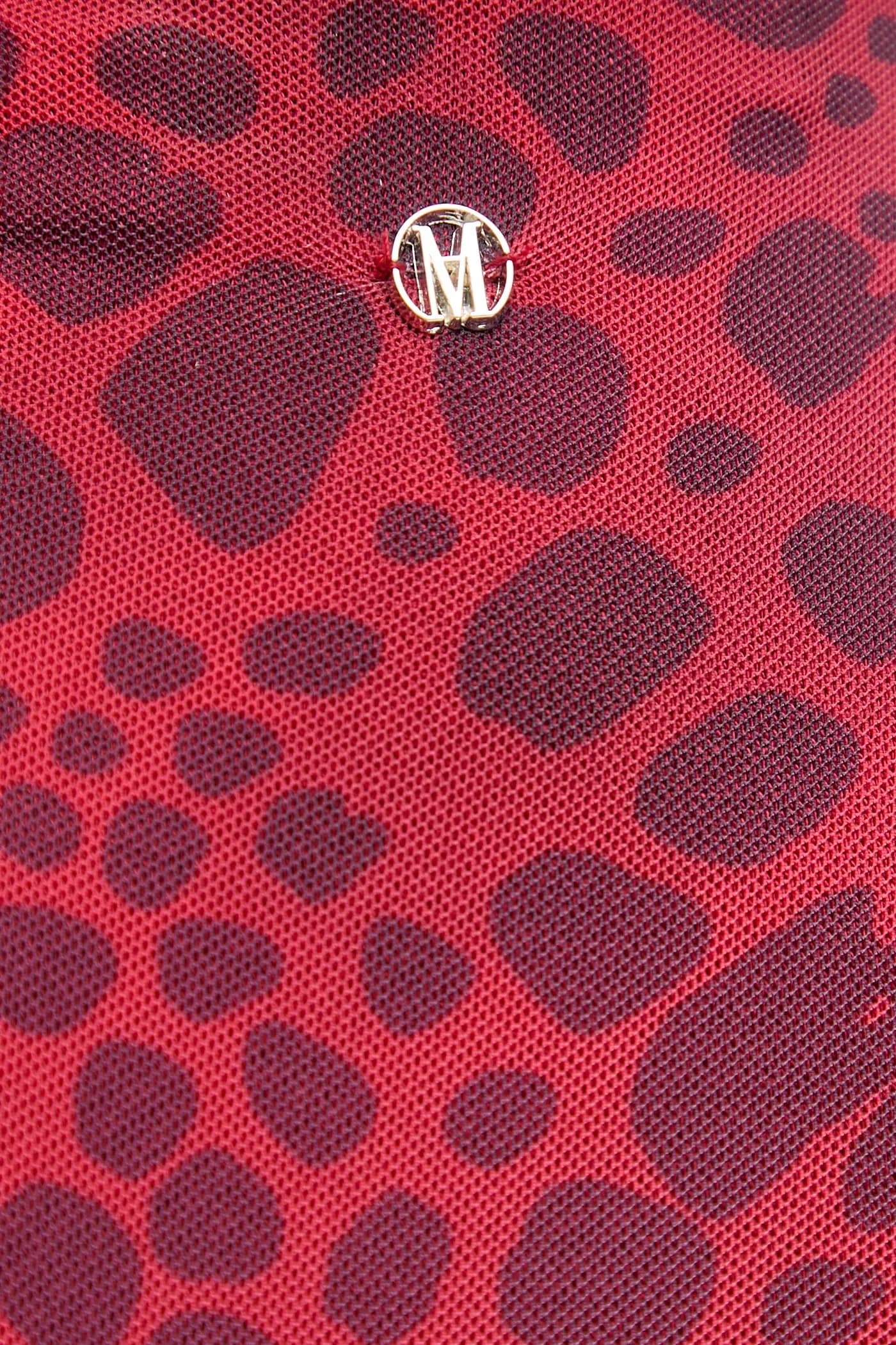 Лонгслив - фото 5