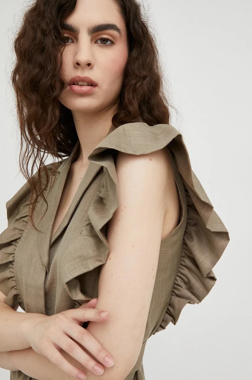 Одеваться - фото 4