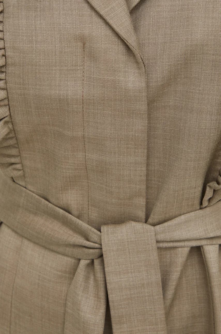 Одеваться - фото 5