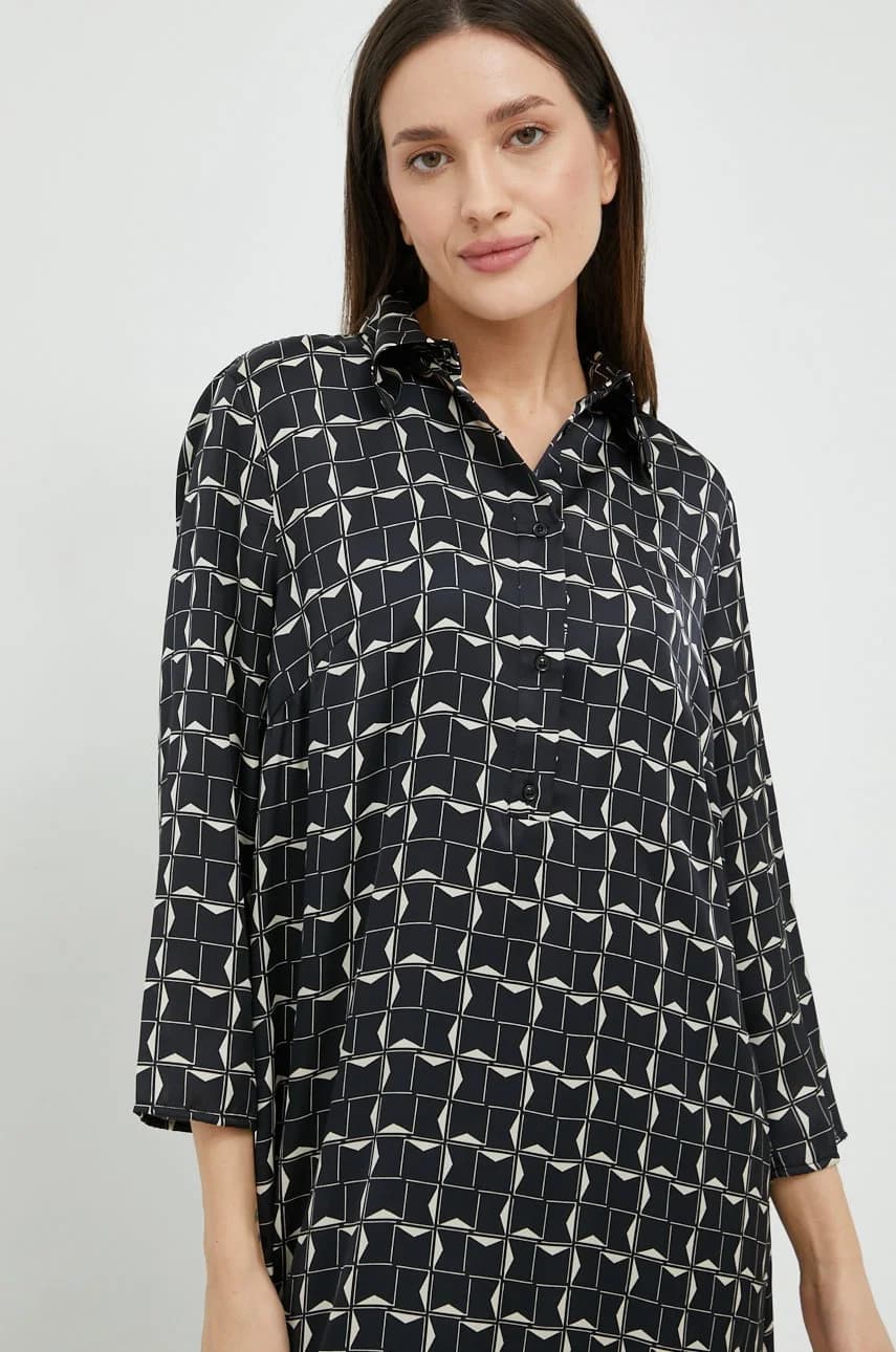 Одеваться - фото 4