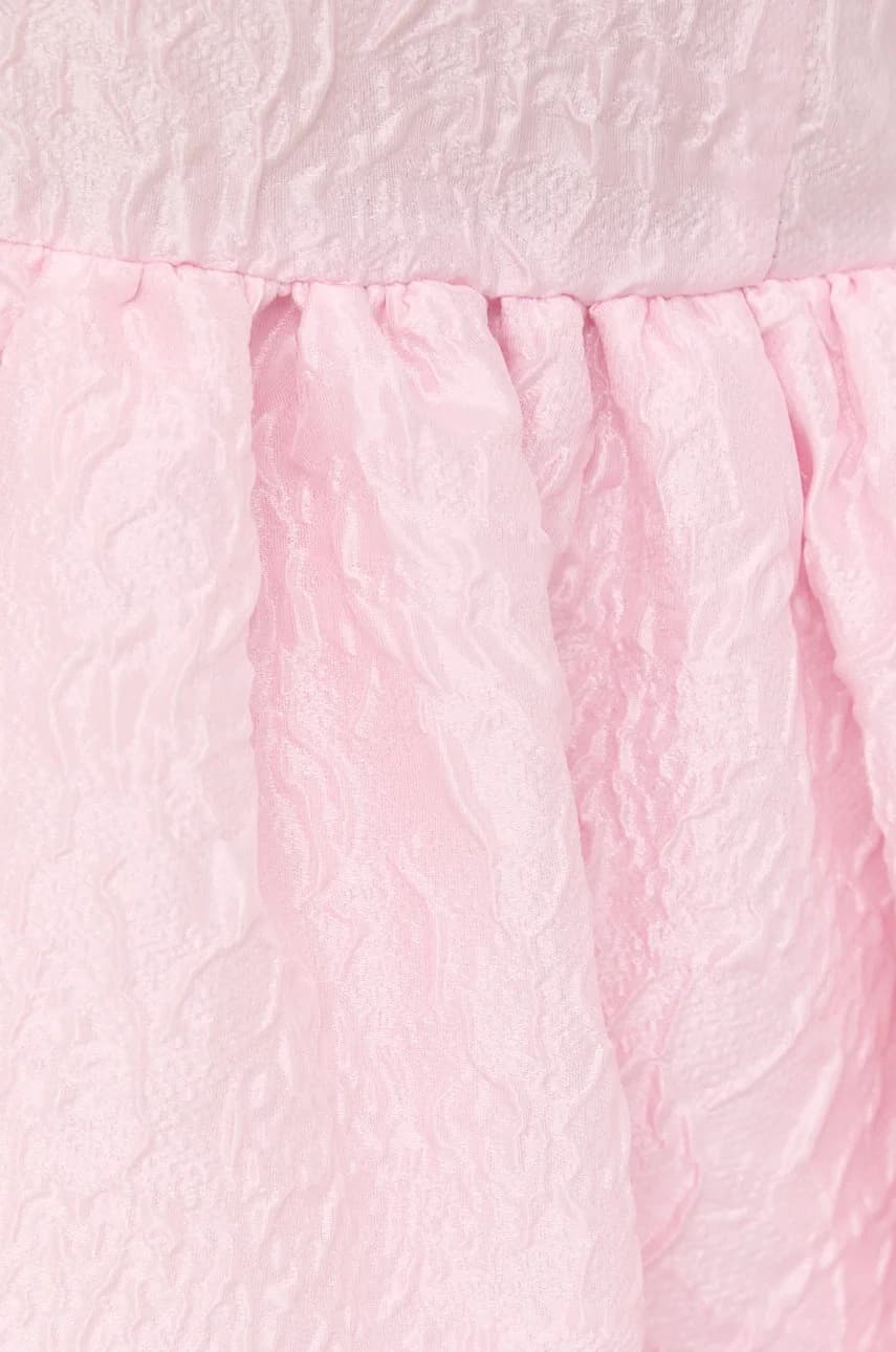 Одеваться - фото 5