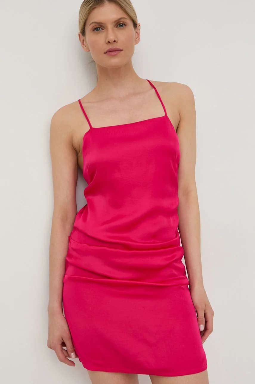 Одеваться - фото 2