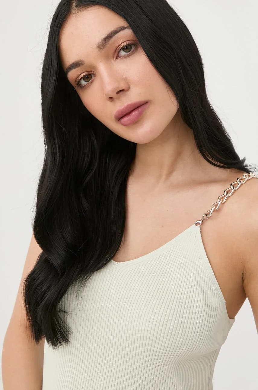 Одеваться - фото 4