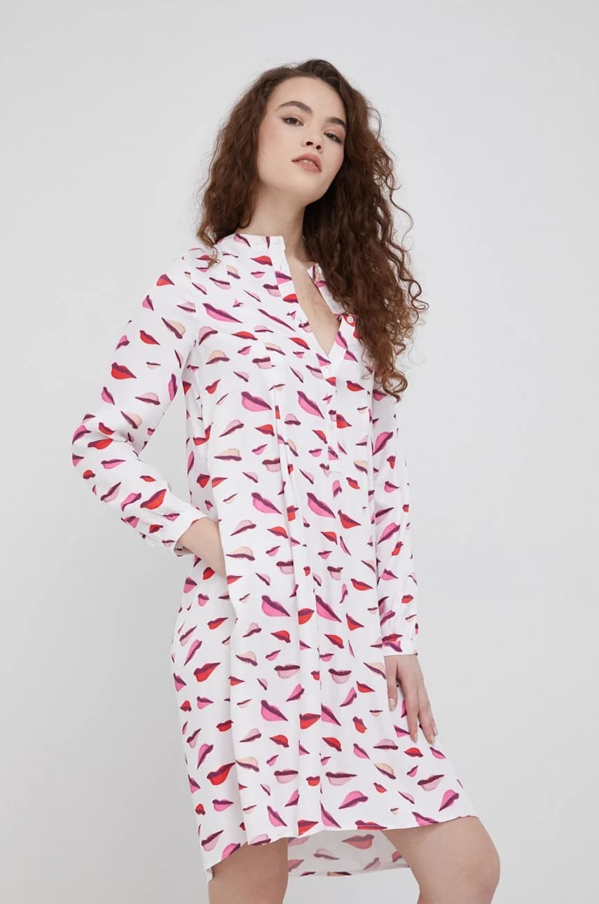 Одеваться - фото 2