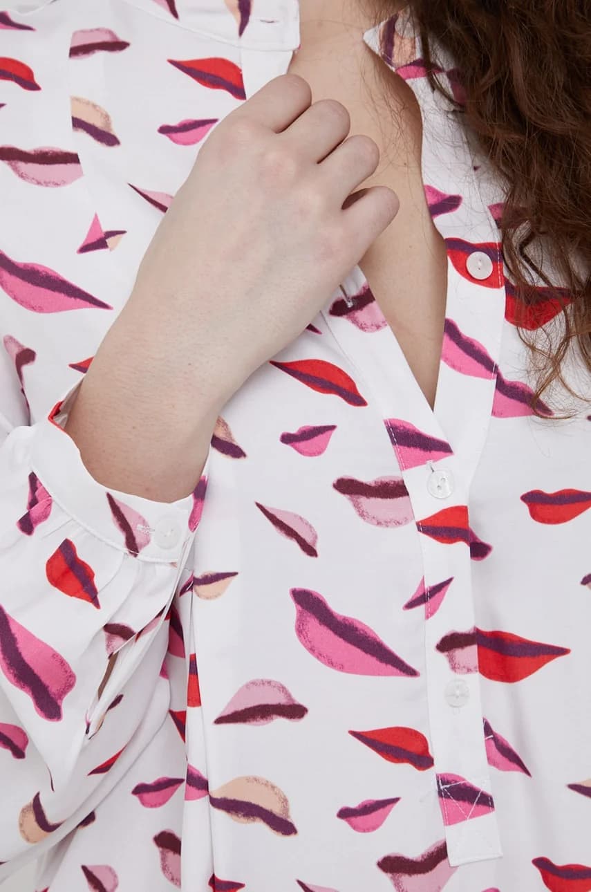 Одеваться - фото 6