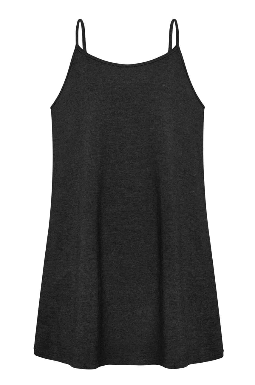 #SURFGIRL платье платье - фото 6