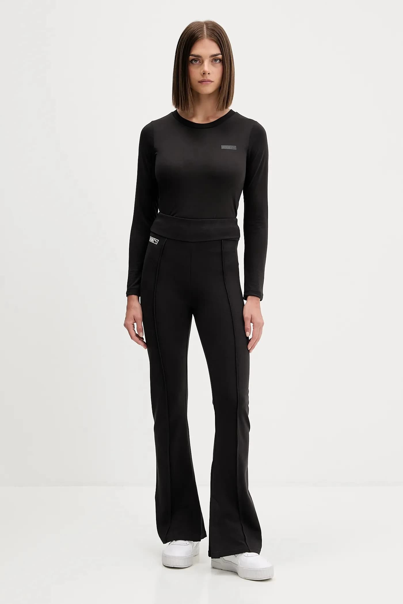 Puma x РОЗЕ - фото 2