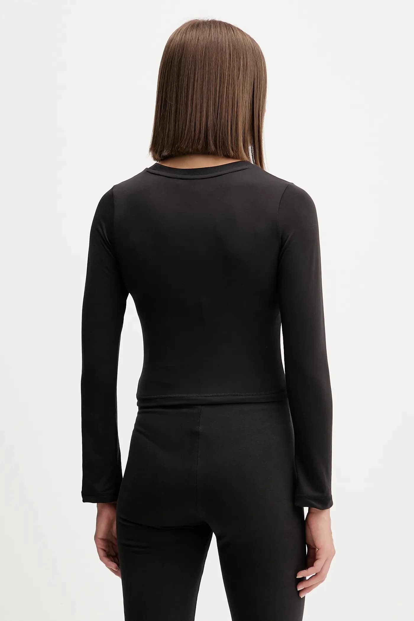 Puma x РОЗЕ - фото 3