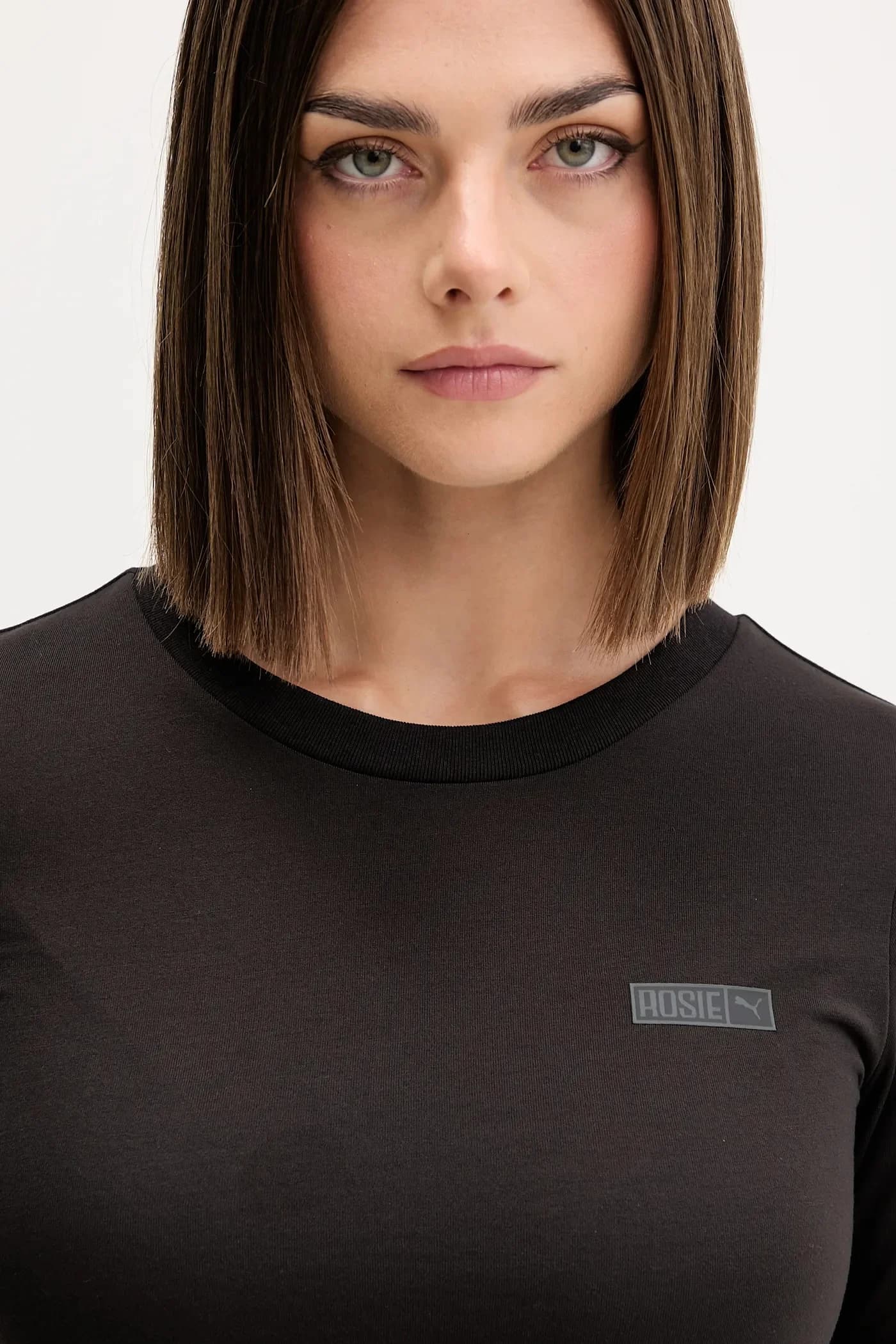 Puma x РОЗЕ - фото 4