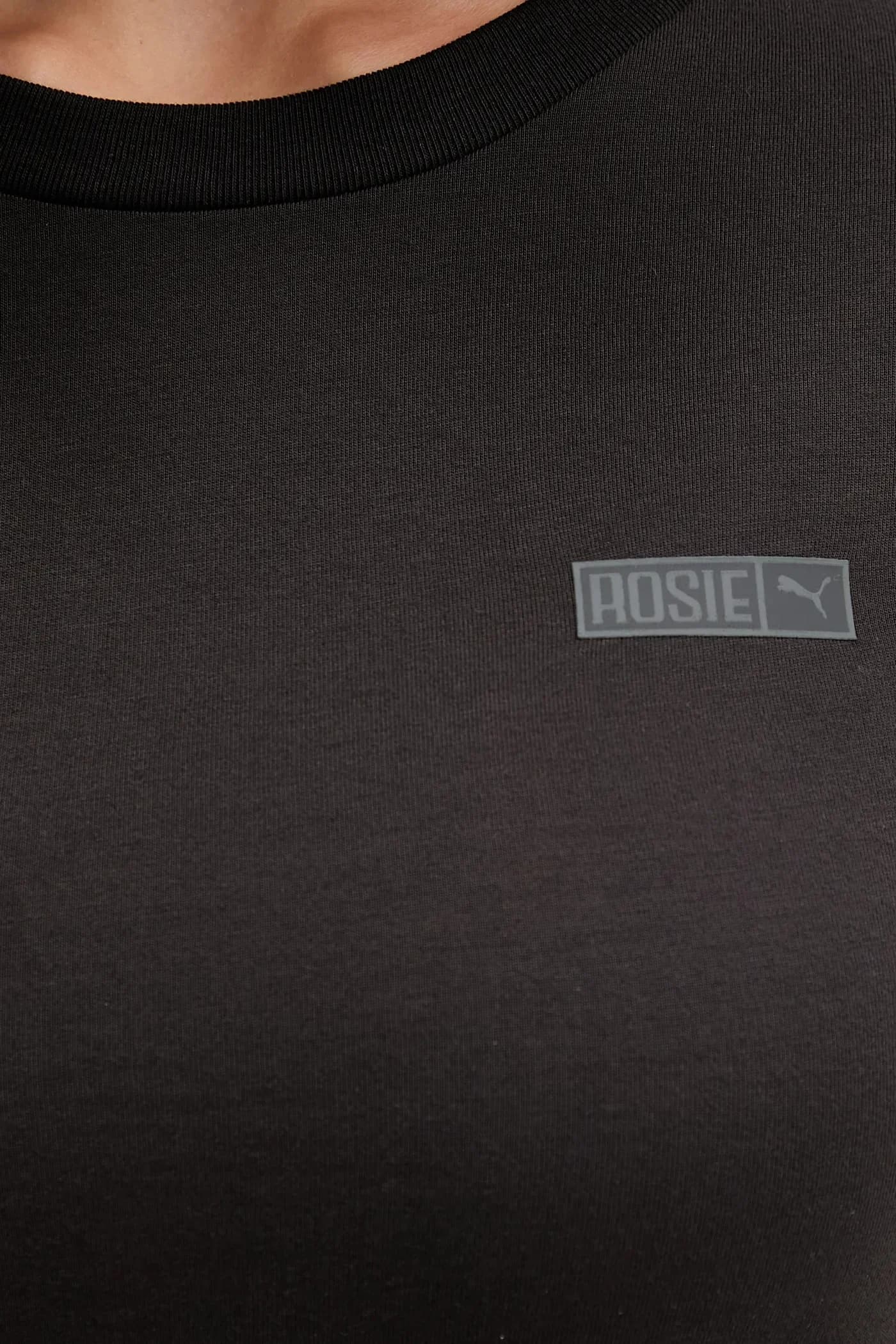 Puma x РОЗЕ - фото 5