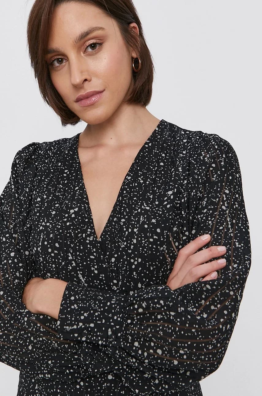 Одеваться - фото 5