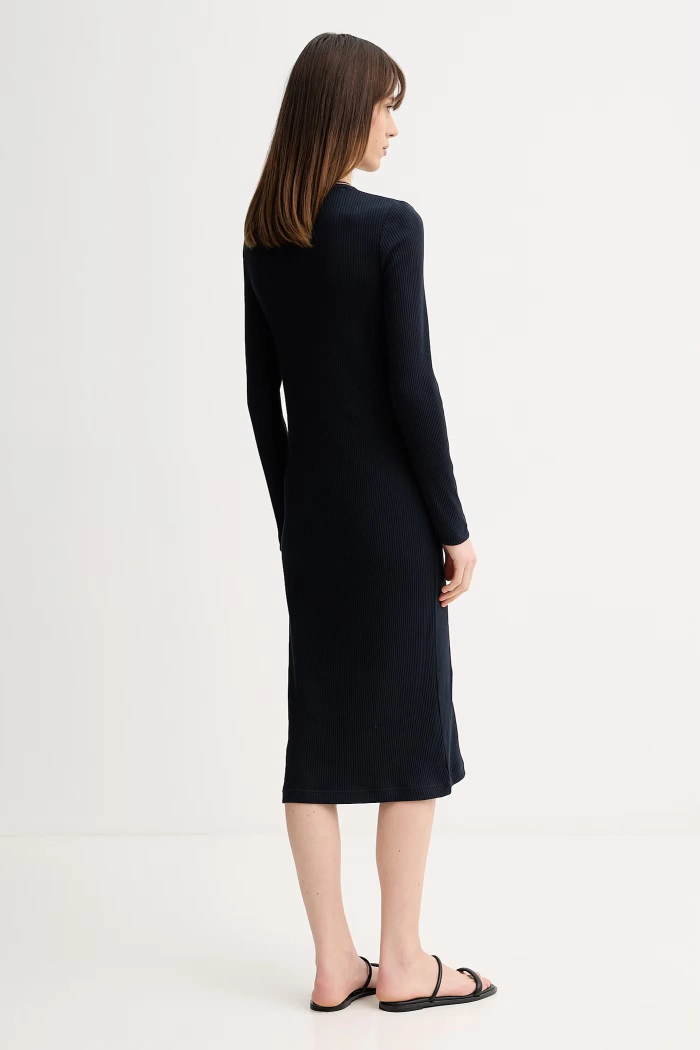 Одеваться - фото 3