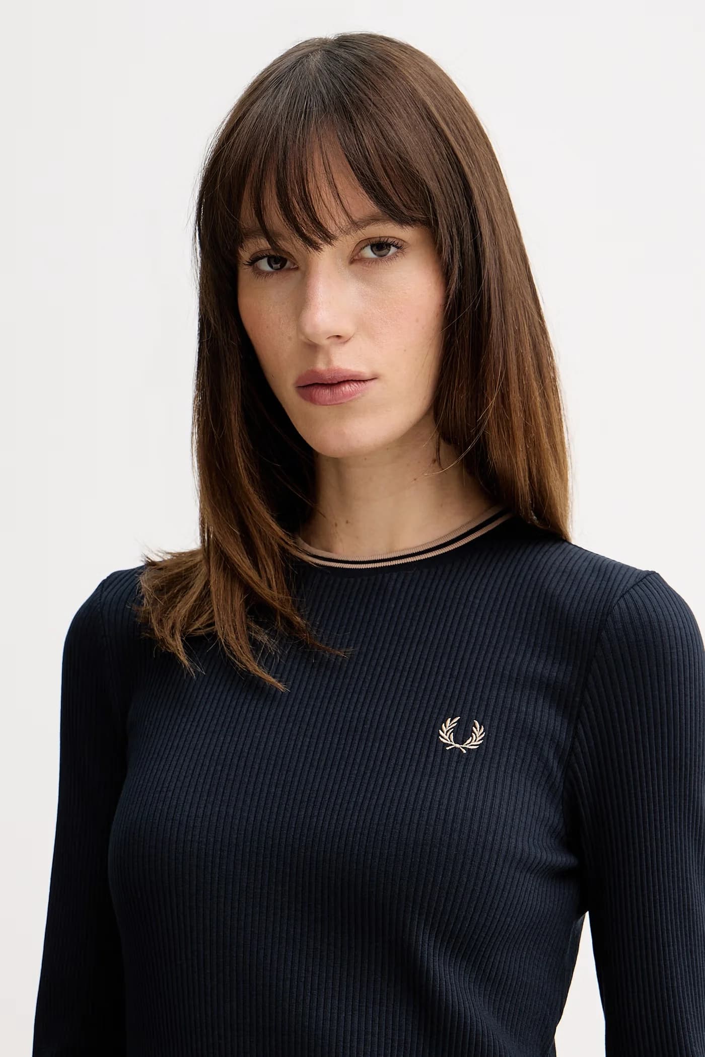 Одеваться - фото 4