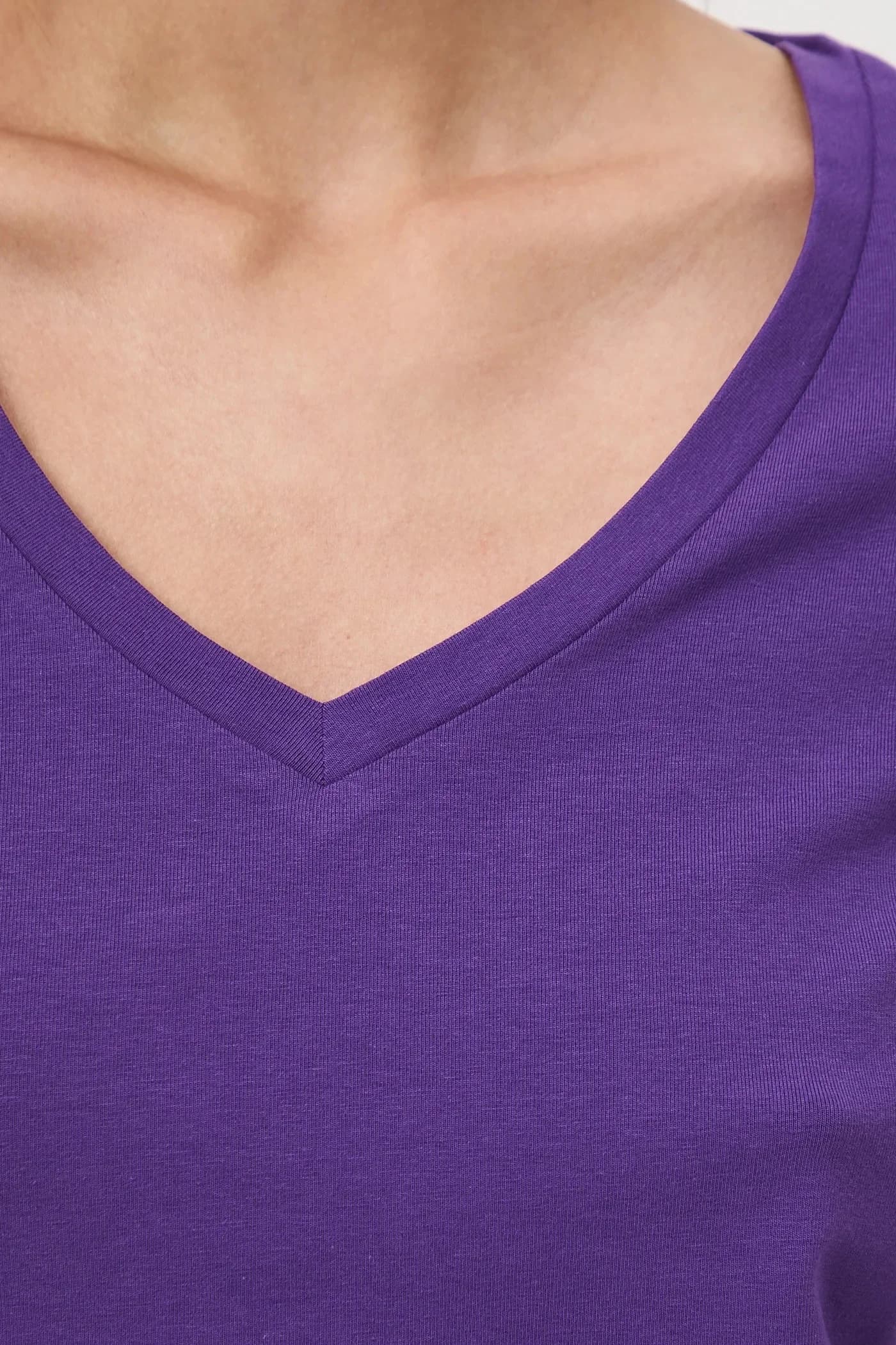 Лонгслив - фото 5