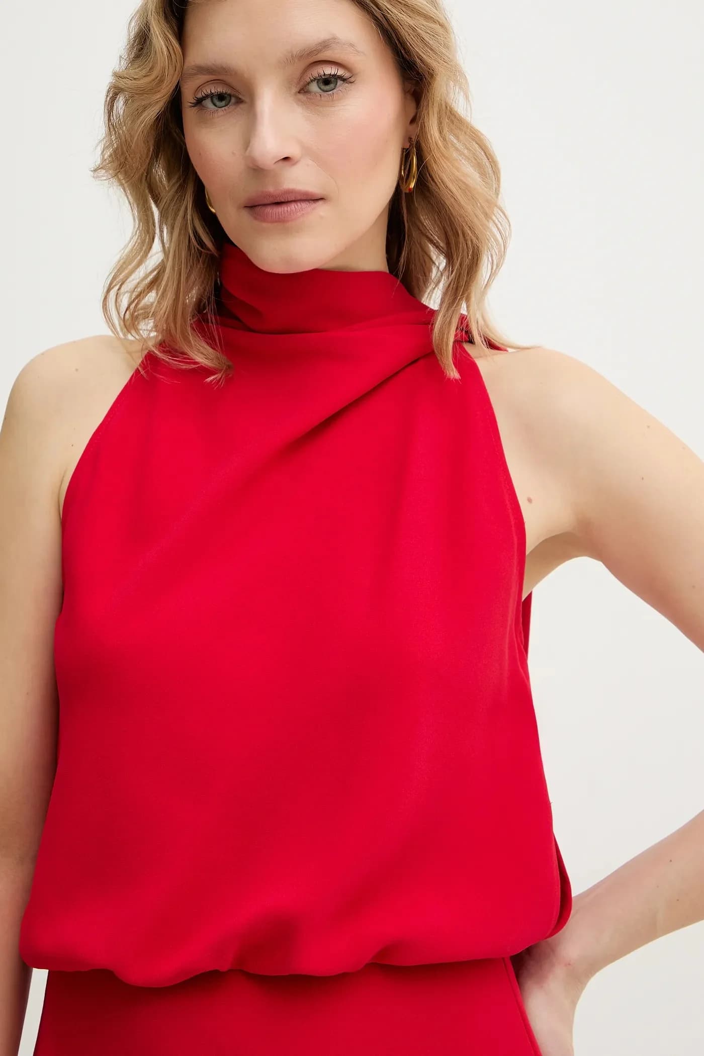 МТЛАКРИМА платье - фото 4