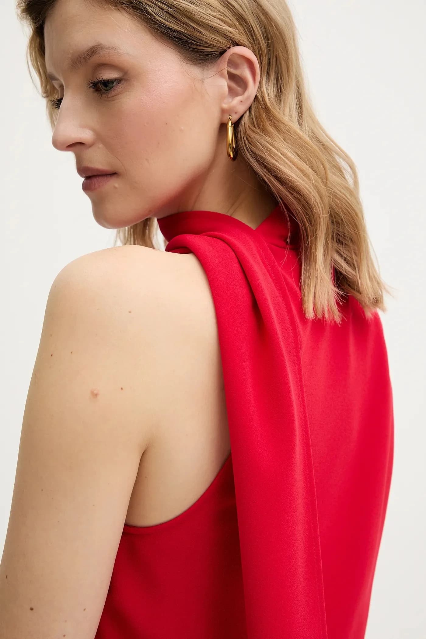 МТЛАКРИМА платье - фото 5