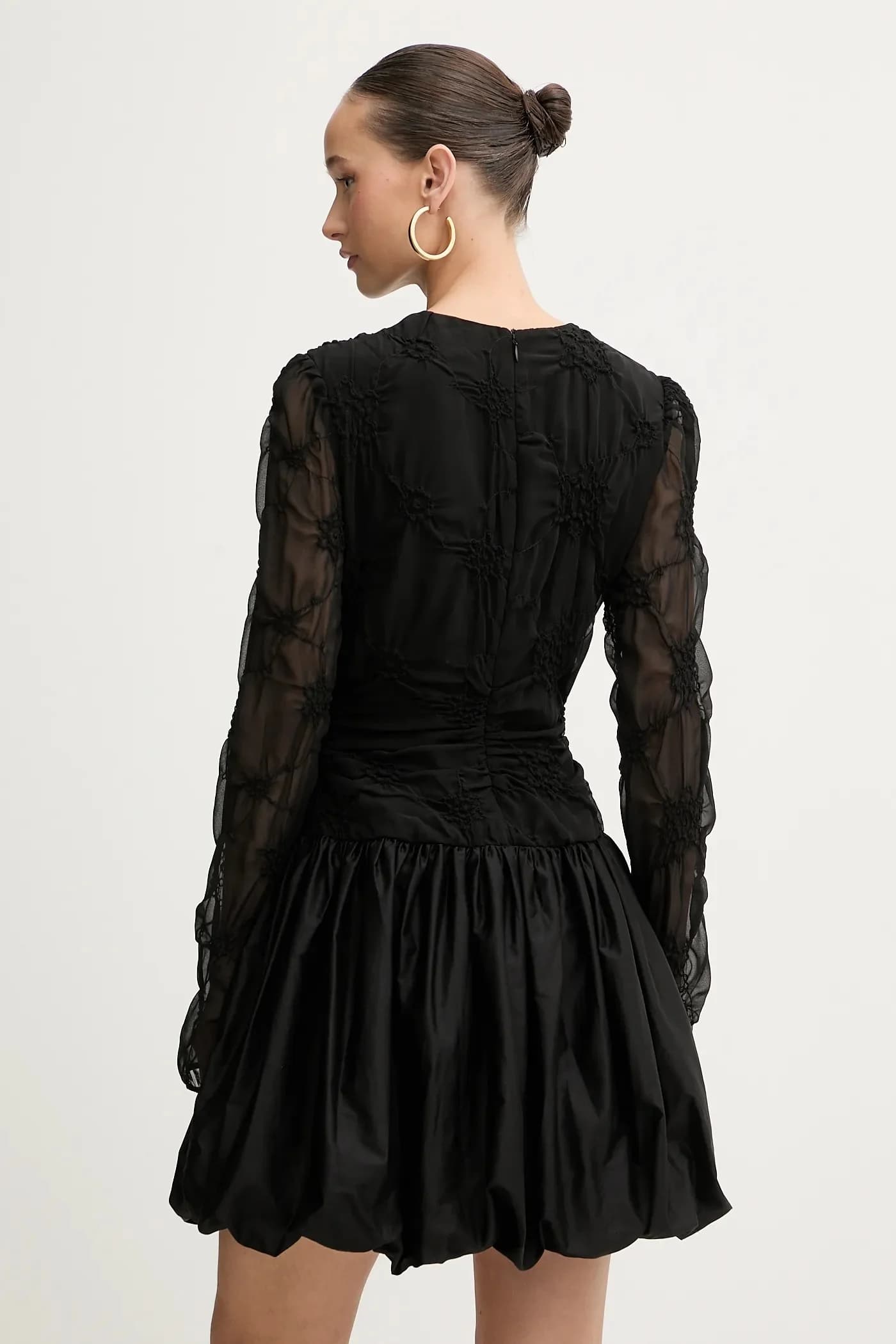 Одеваться - фото 3