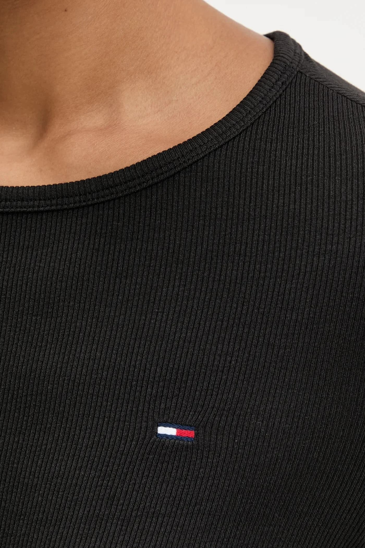 Лонгслив - фото 5