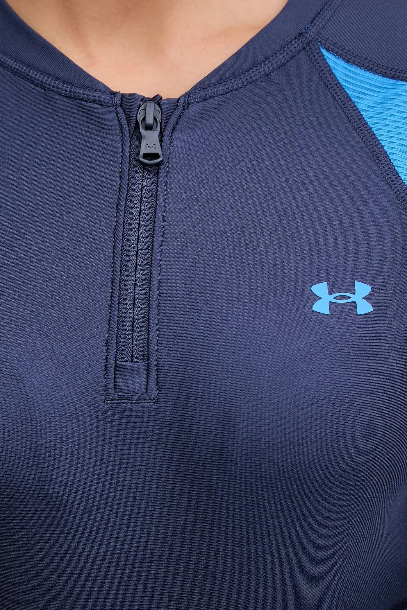 Тренировочный лонгслив - фото 5