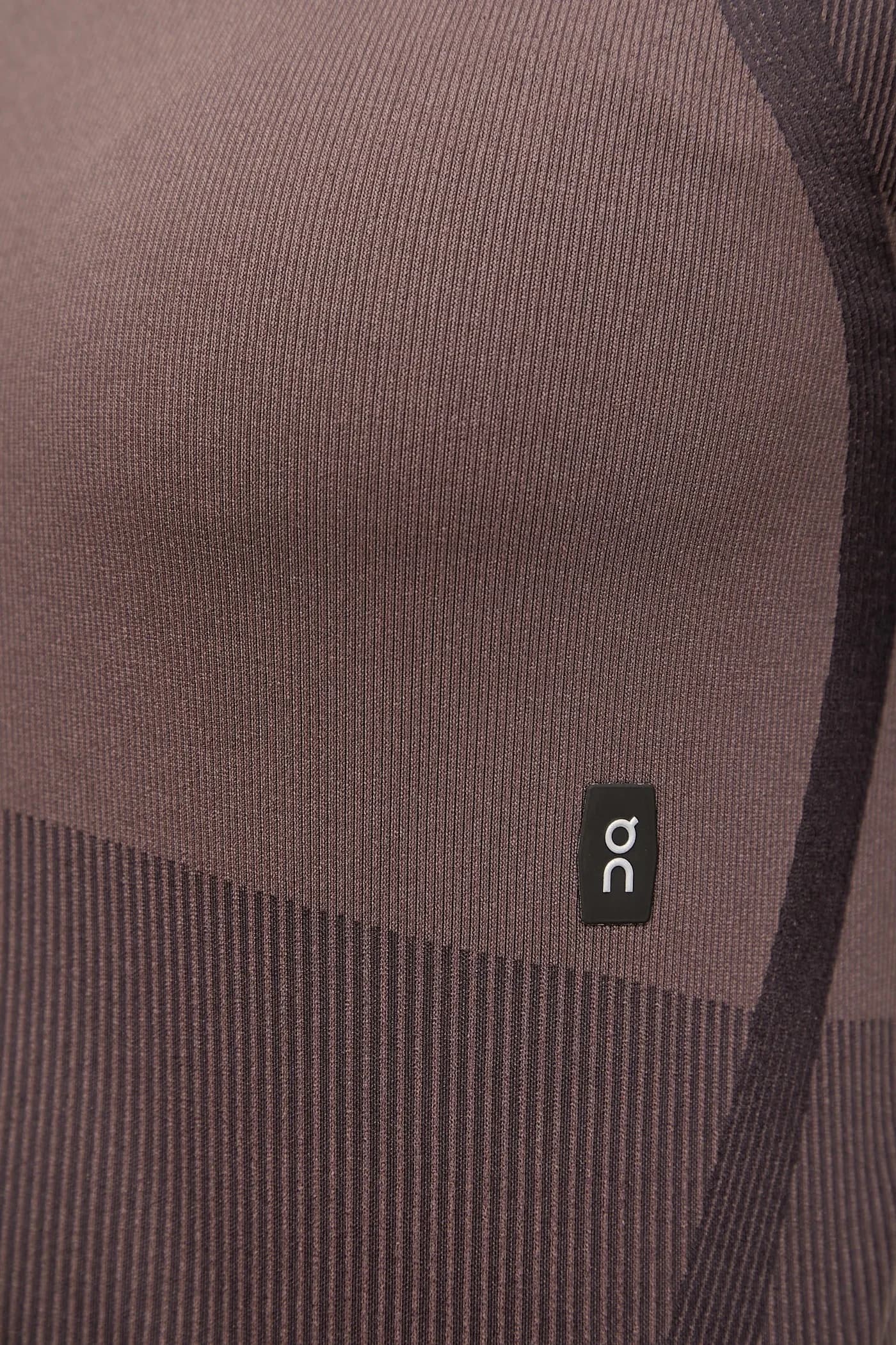 Лонгслив для студии йоги. - фото 5