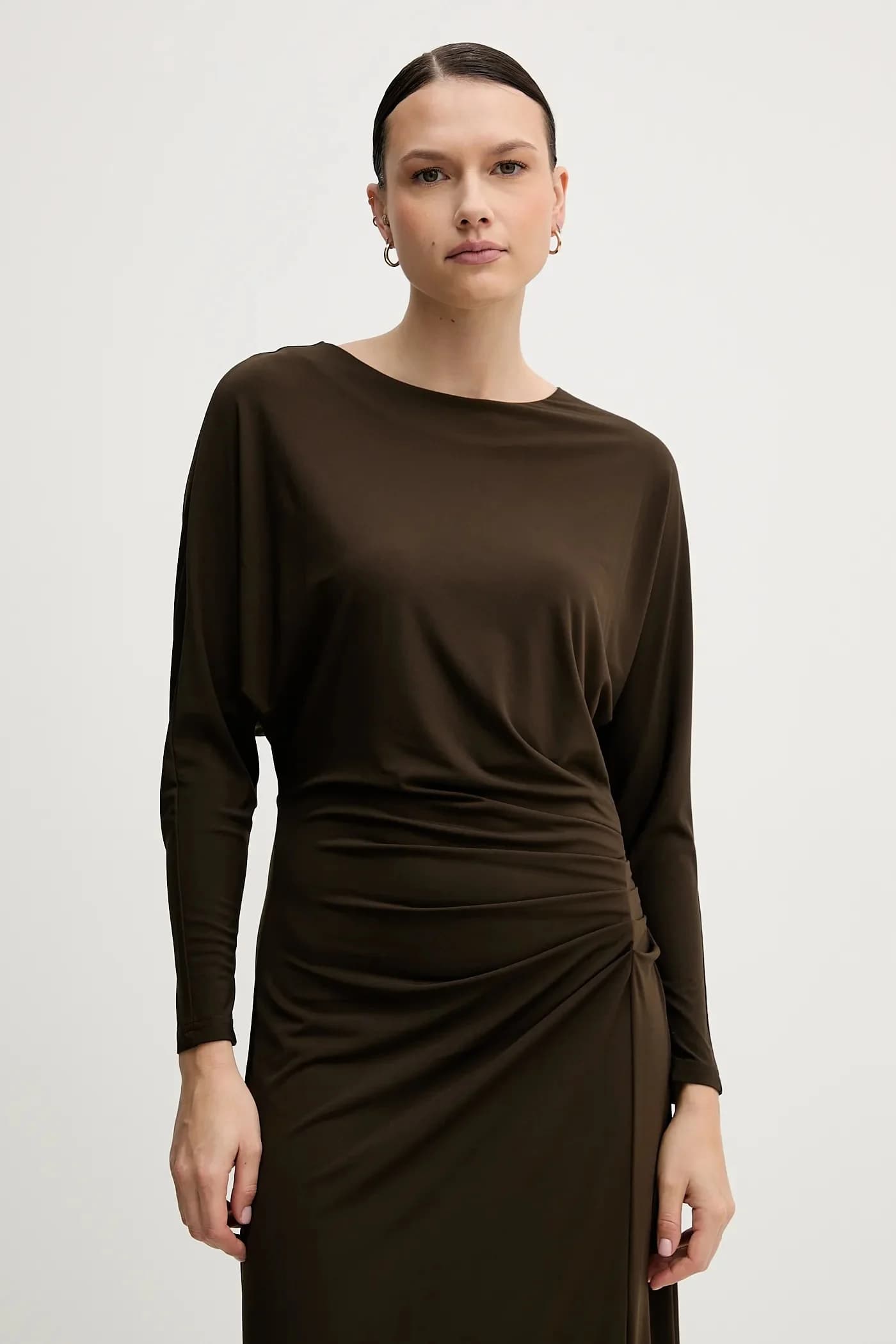 Одеваться - фото 4