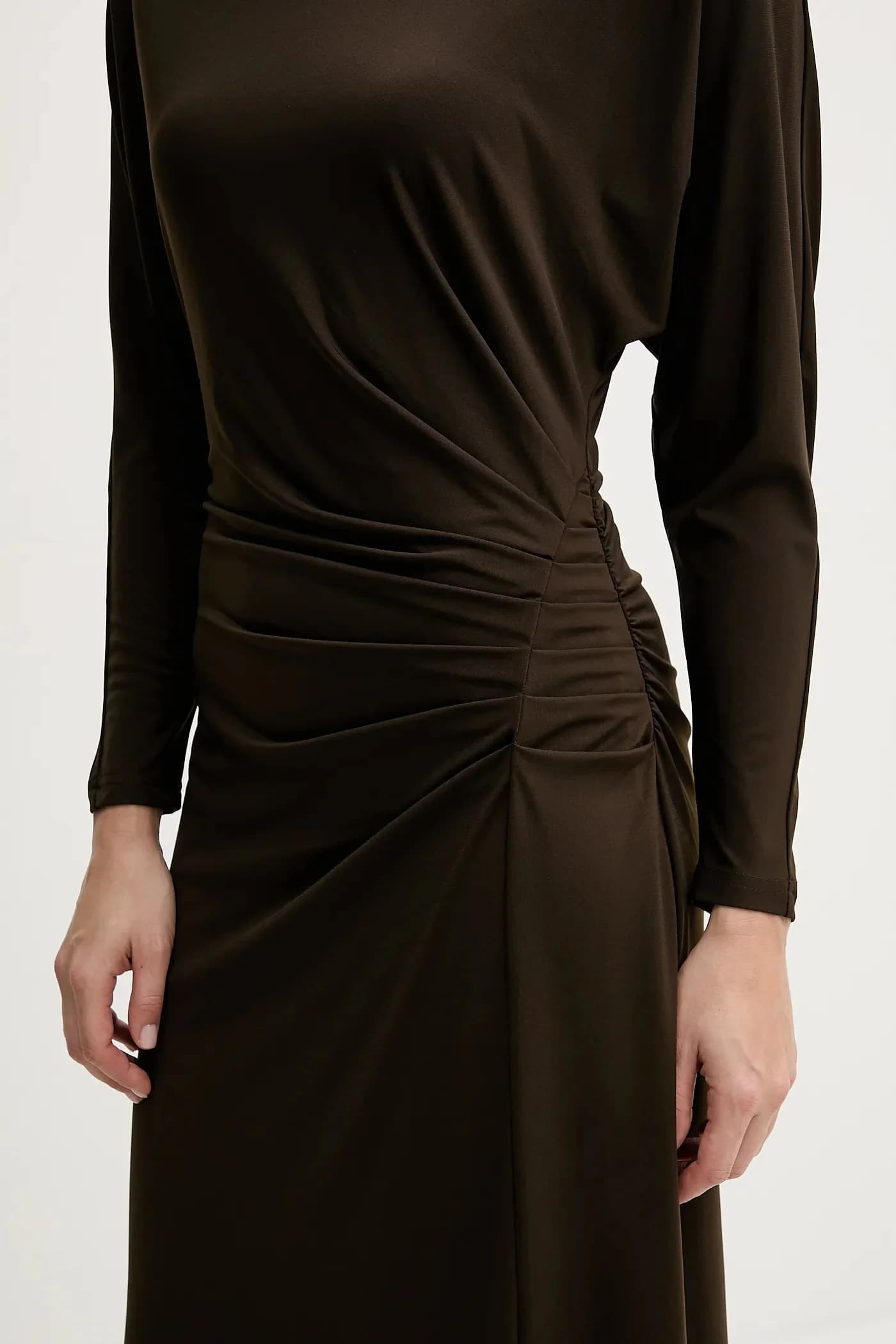 Одеваться - фото 5