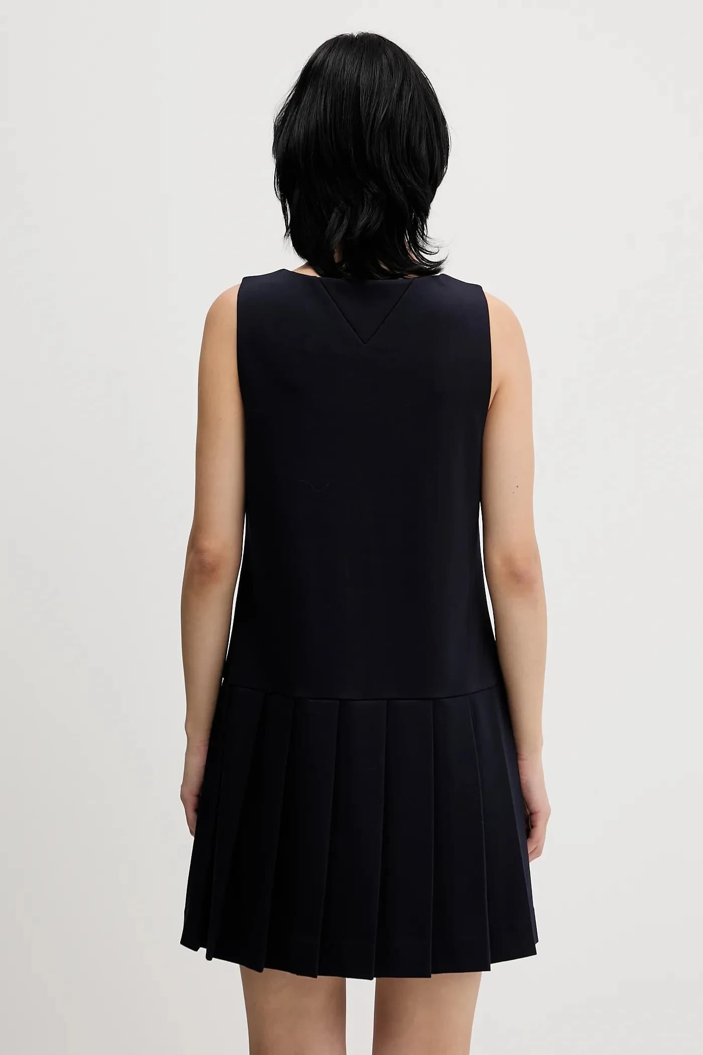 Одеваться - фото 3