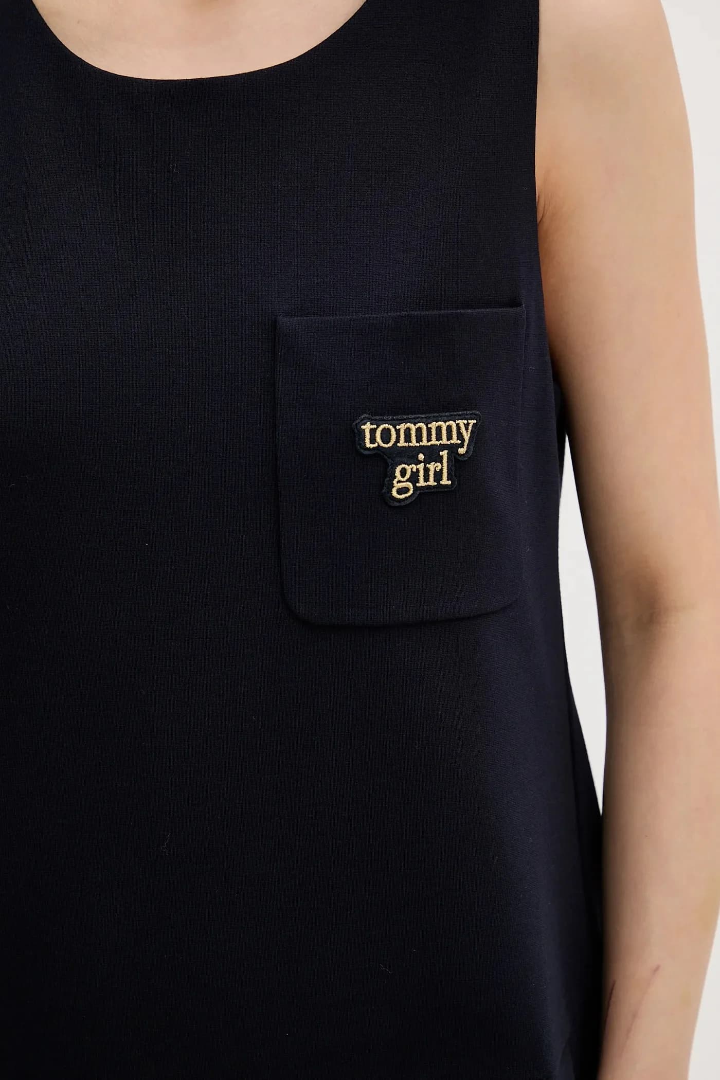 Одеваться - фото 5