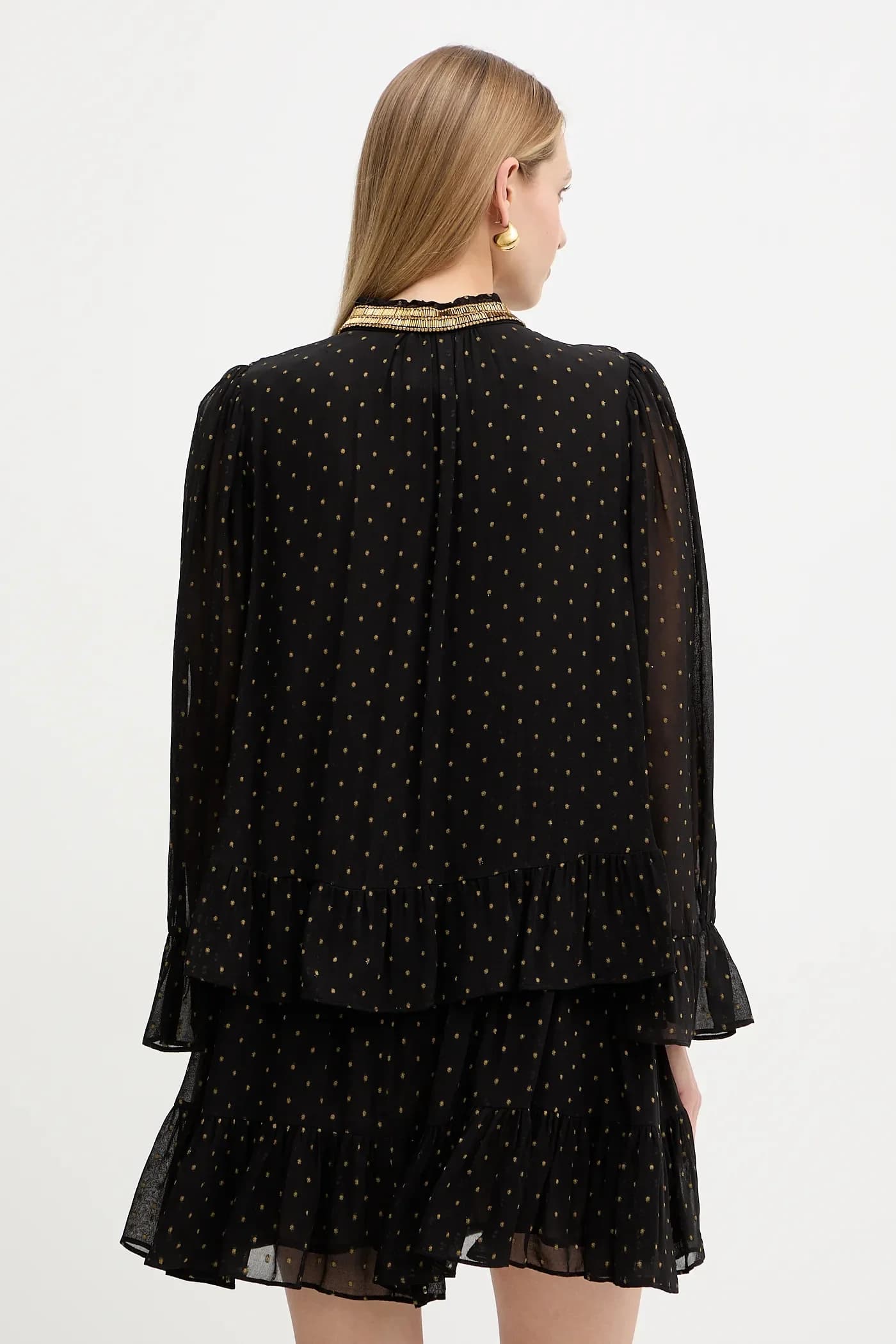 Одеваться - фото 3