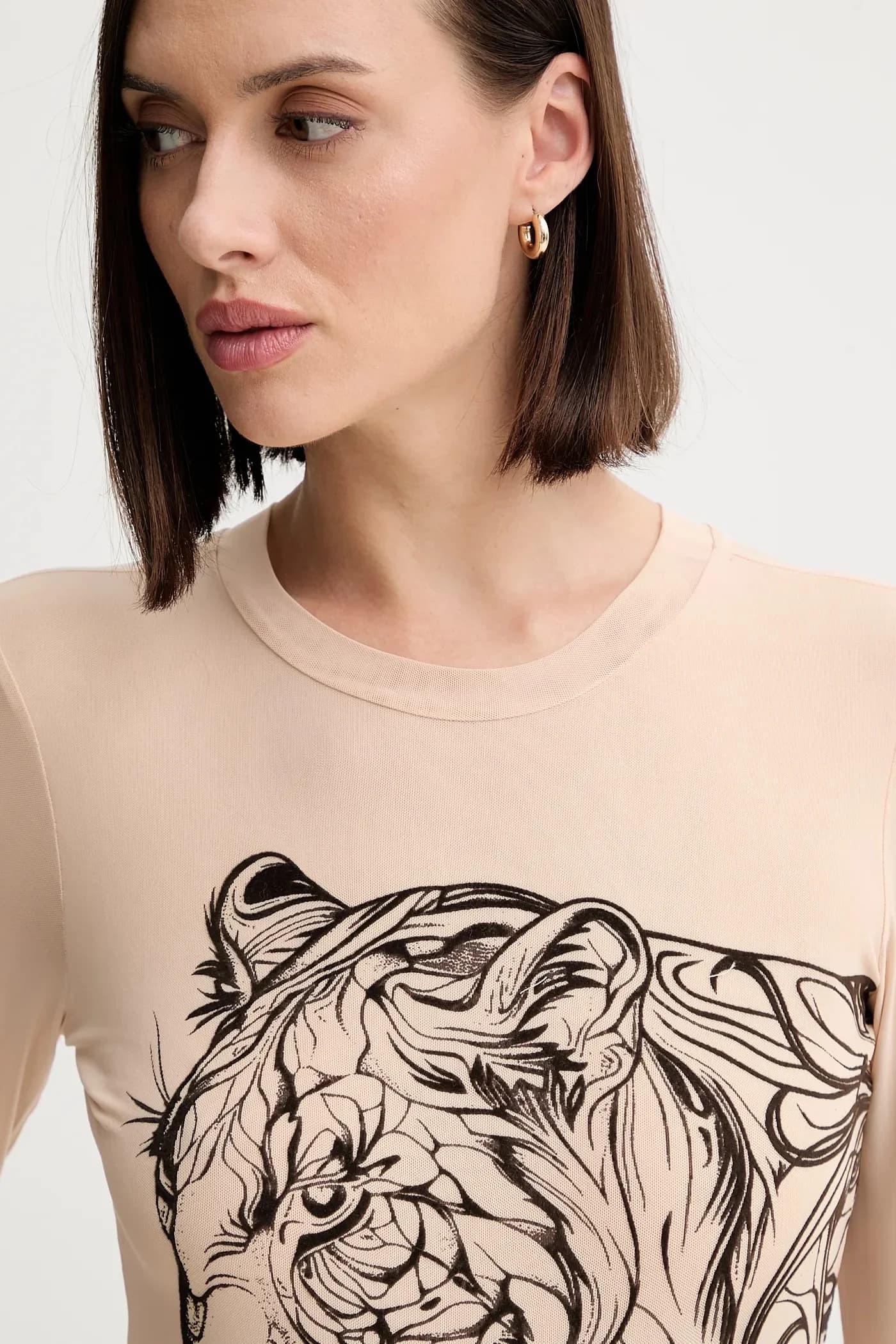 боди ПЕНЕЛОПА - фото 5