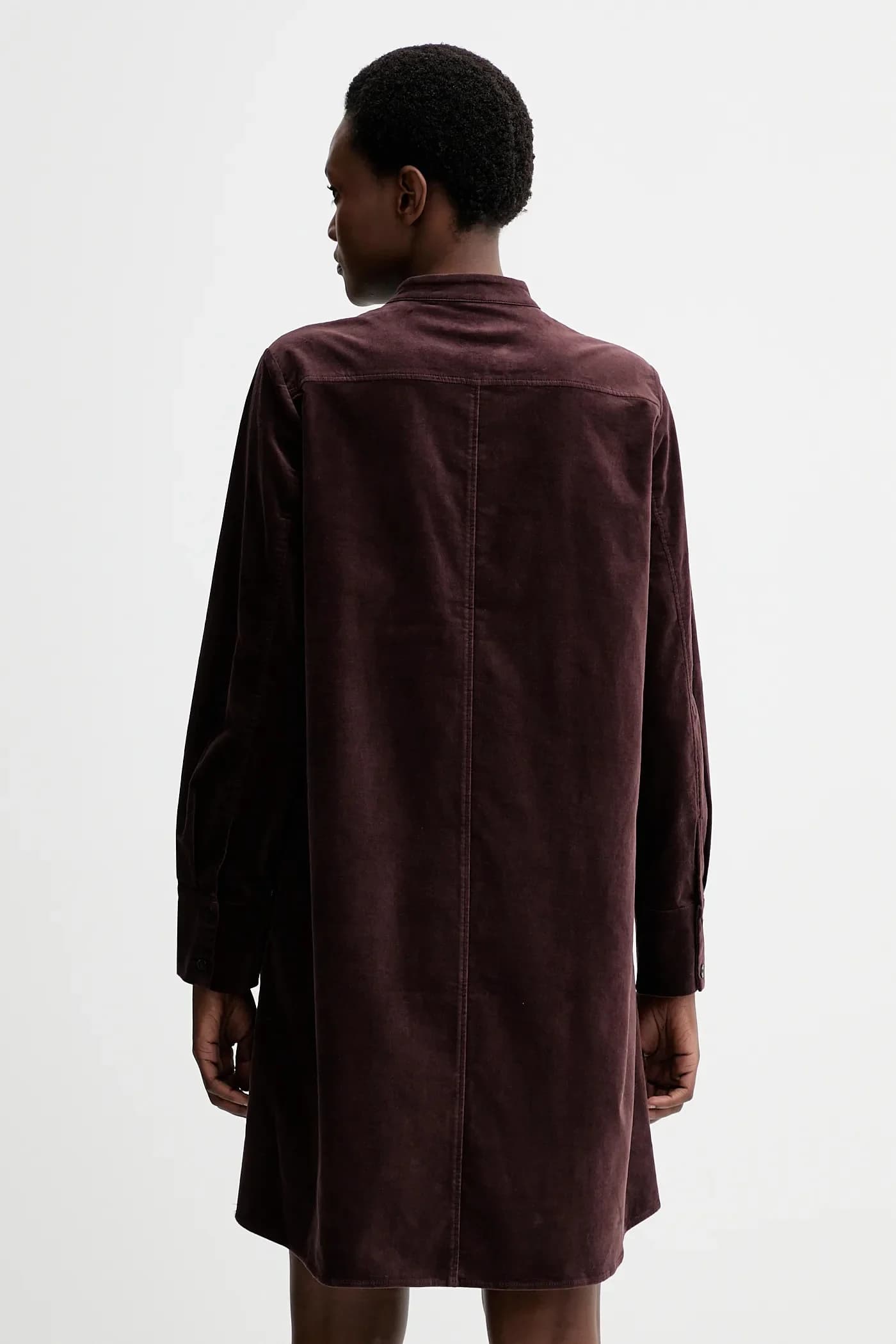 Одеваться - фото 3