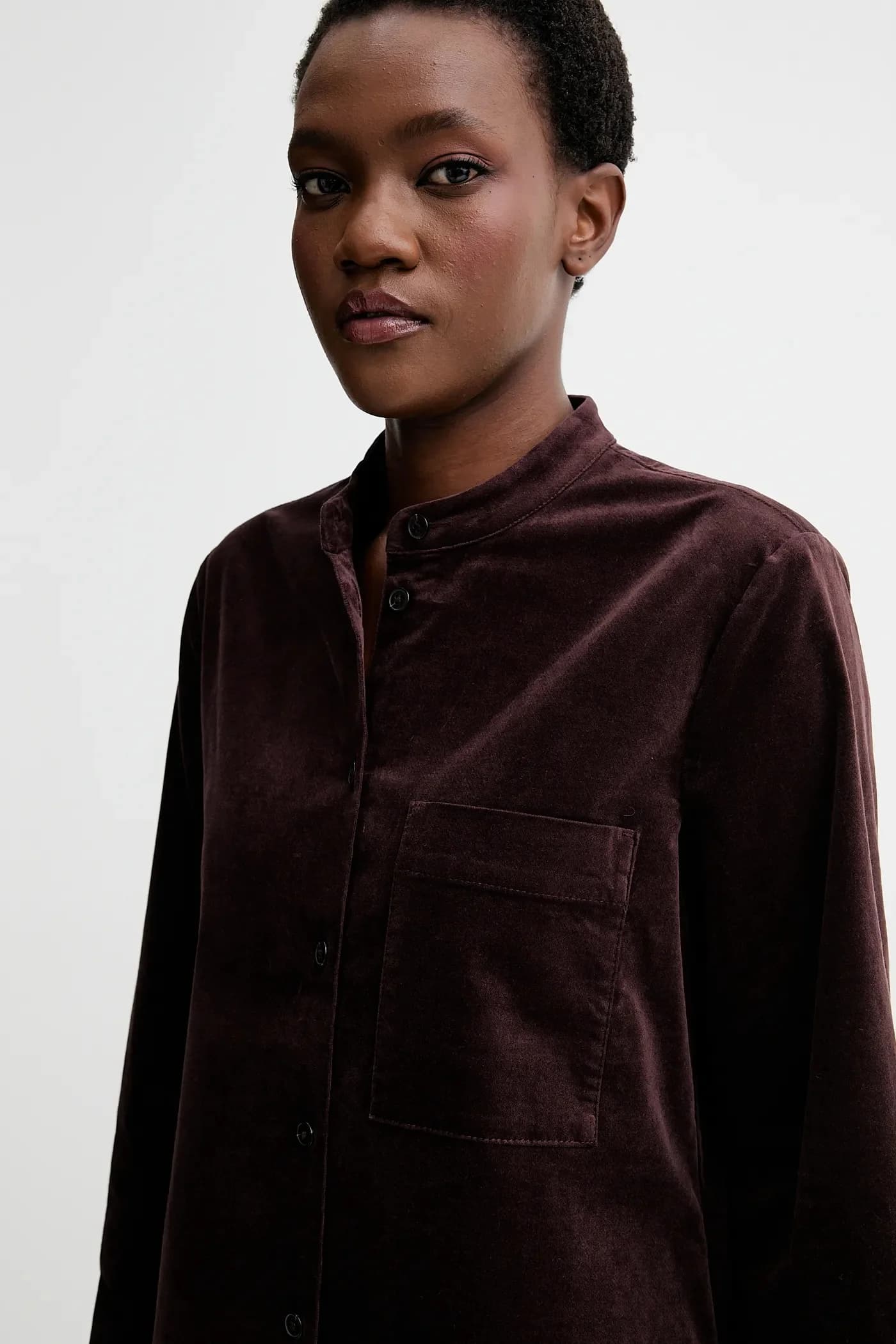 Одеваться - фото 4