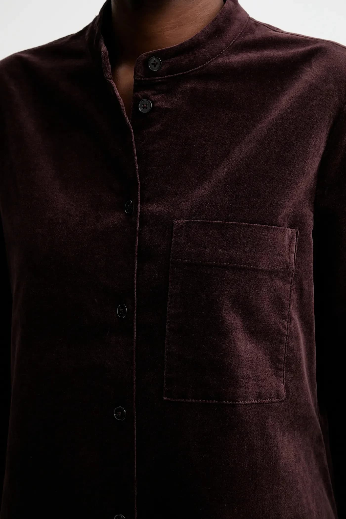 Одеваться - фото 5