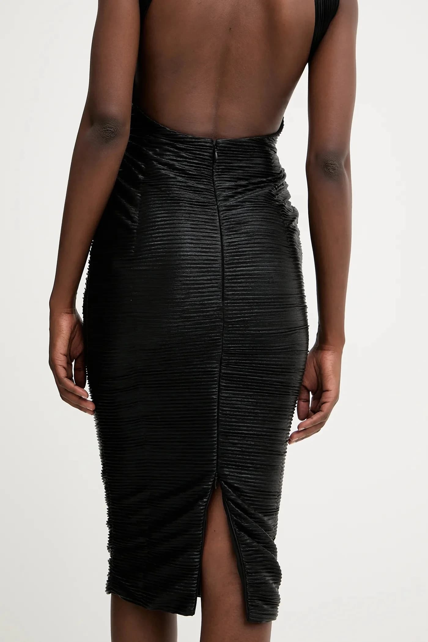 платье Маэлис - фото 6