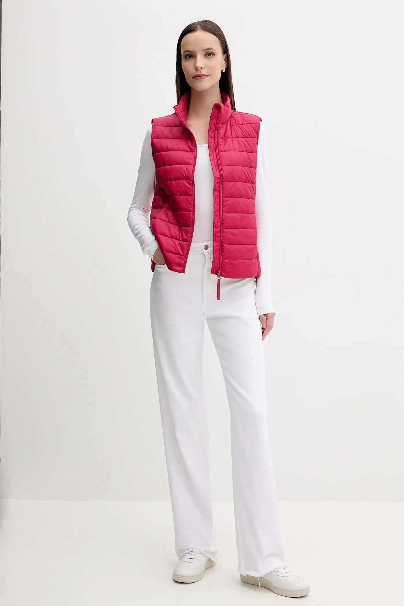 Лонгслив - фото 2