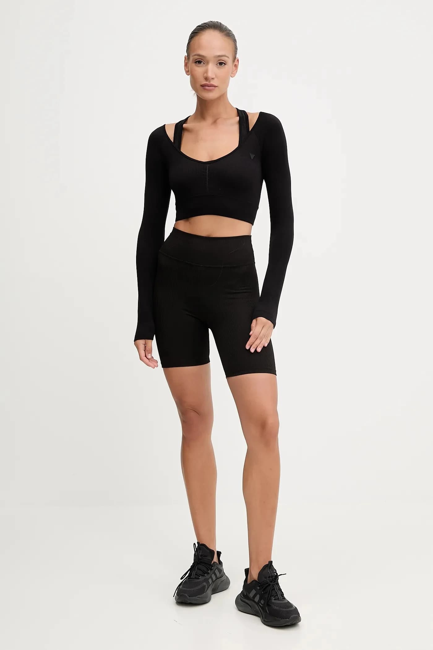 ПИОН с длинным рукавом - фото 2