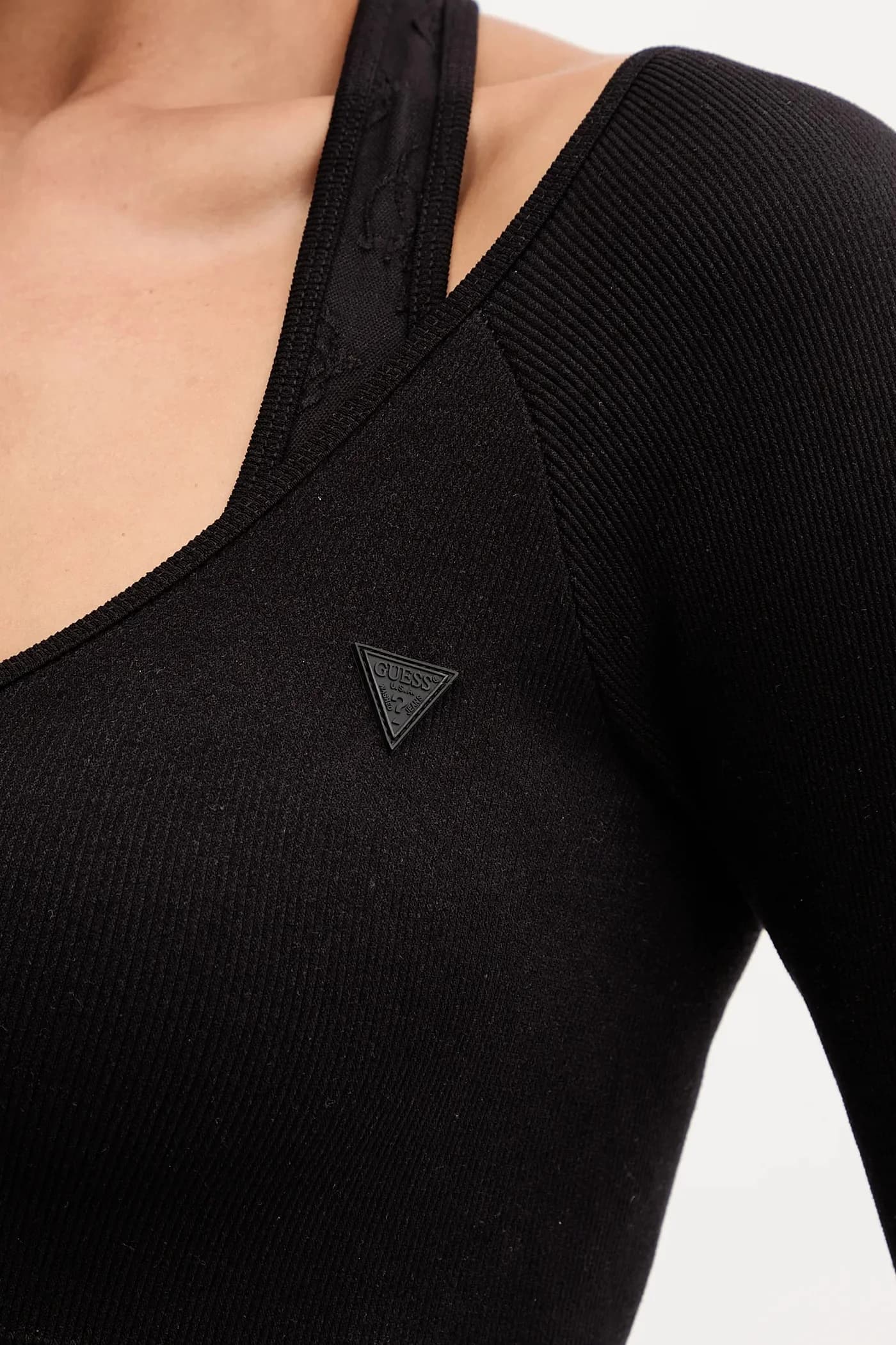 ПИОН с длинным рукавом - фото 5