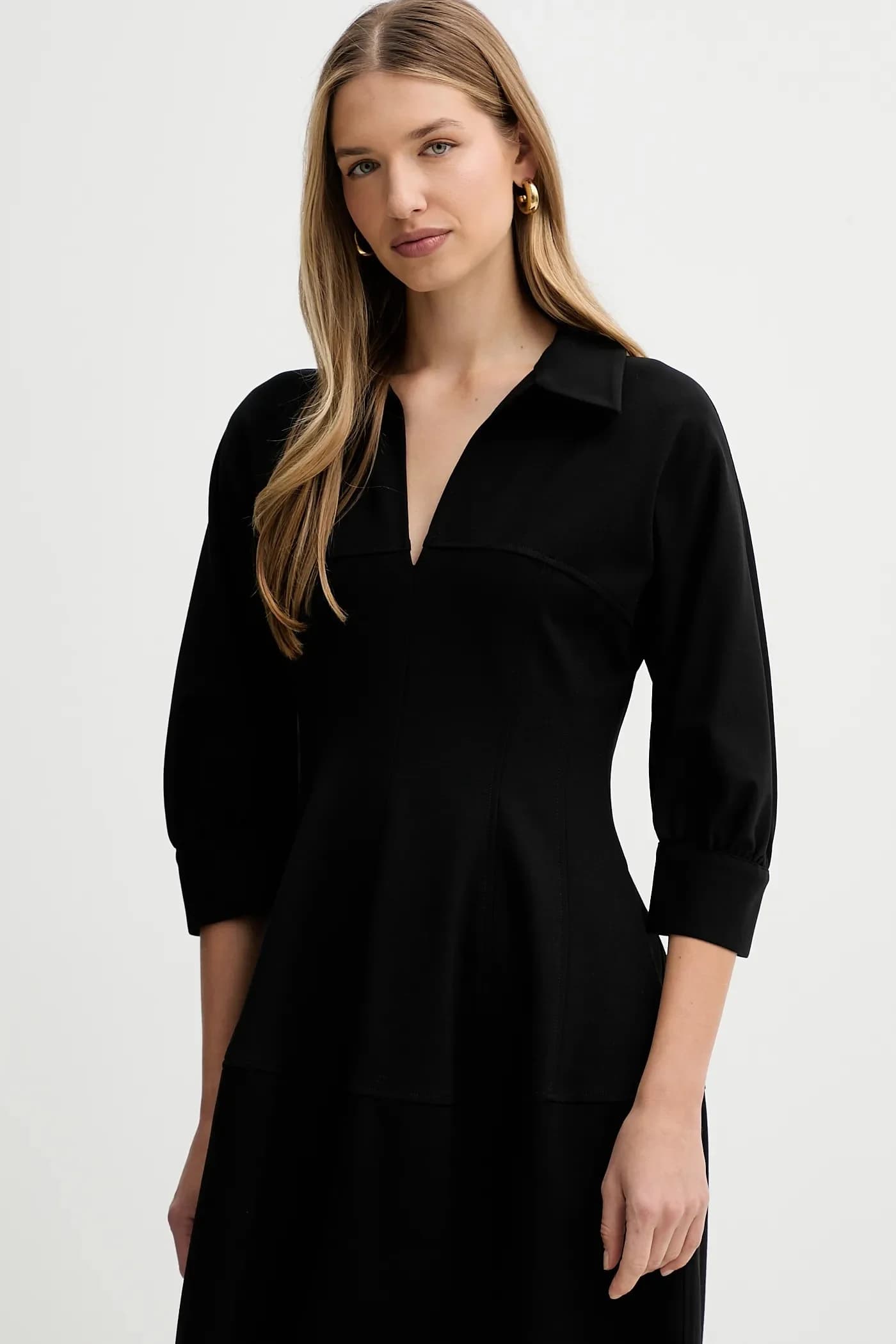 Одеваться - фото 4