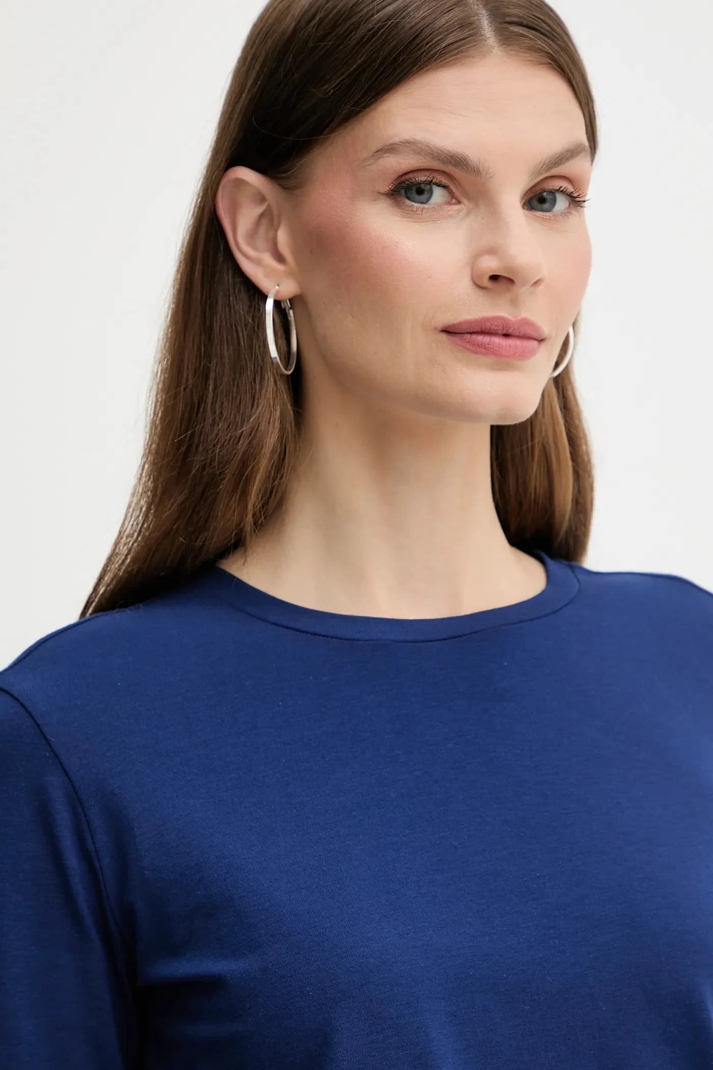 CRIS с длинным рукавом - фото 4