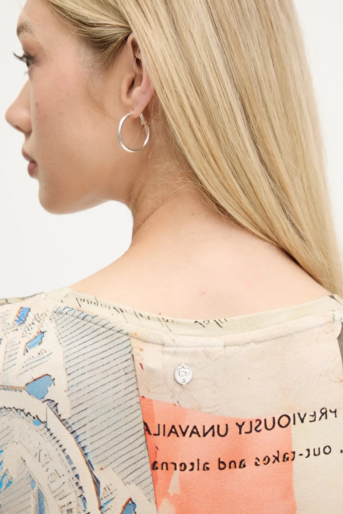 ЛИМБАНИ с длинным рукавом - фото 6