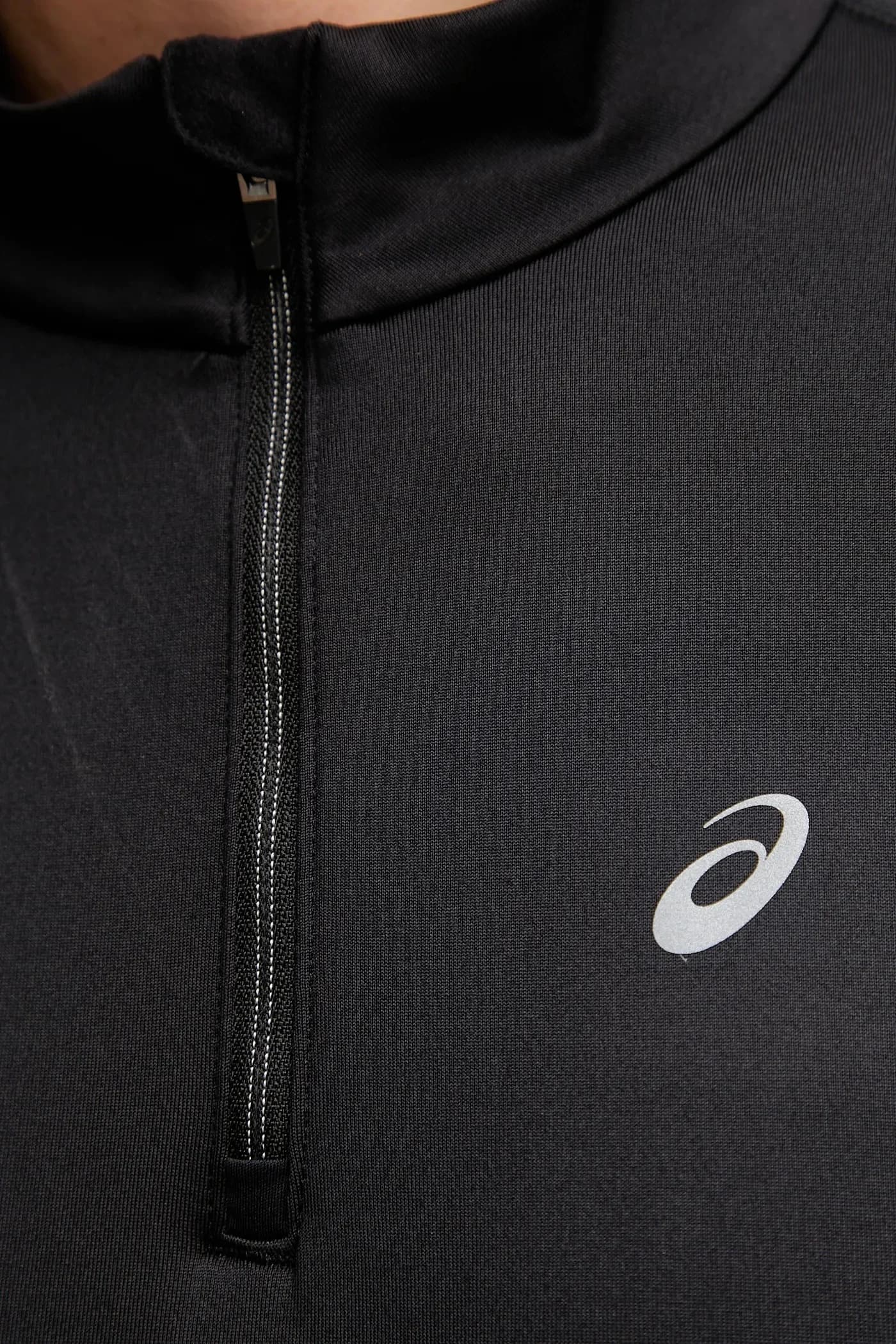 Спортивный лонгслив - фото 5