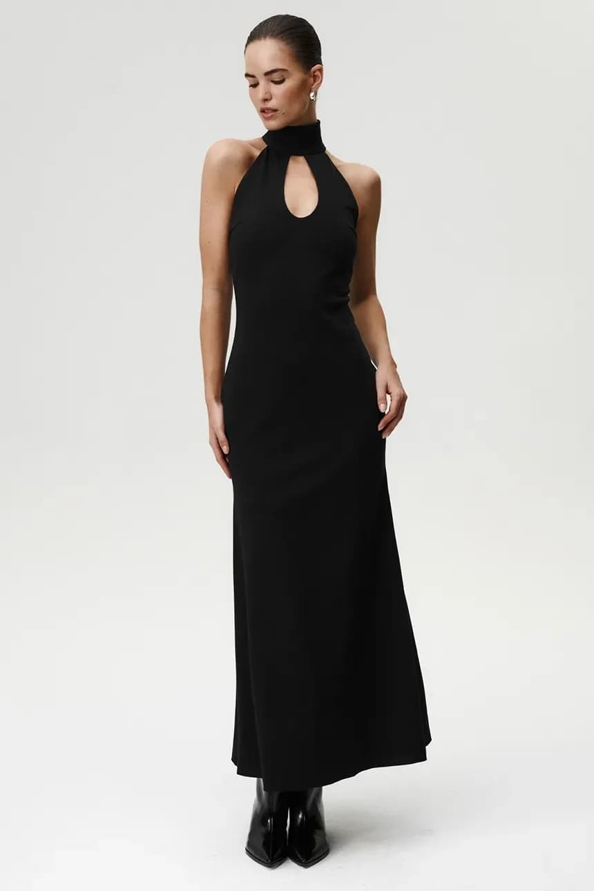 Одеваться - фото 2