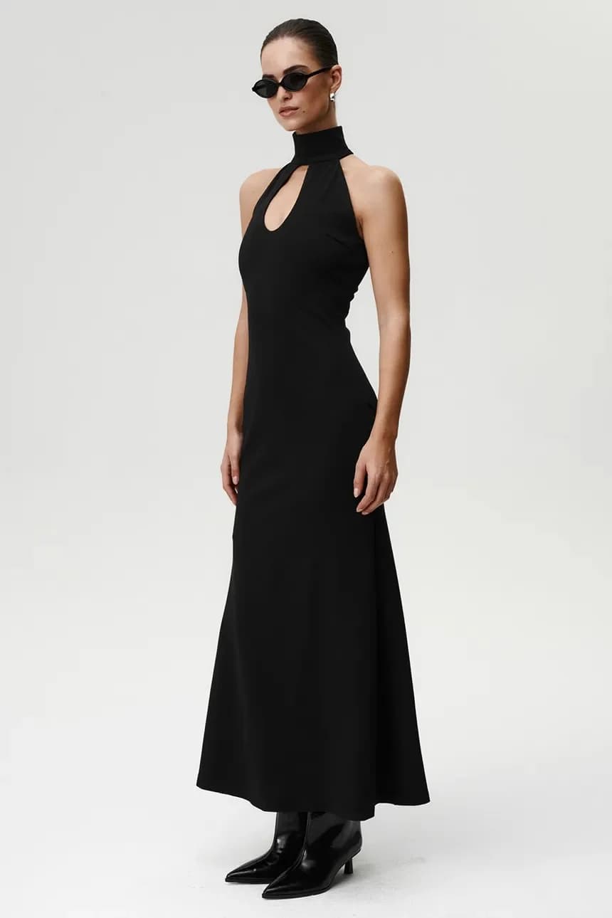 Одеваться - фото 3