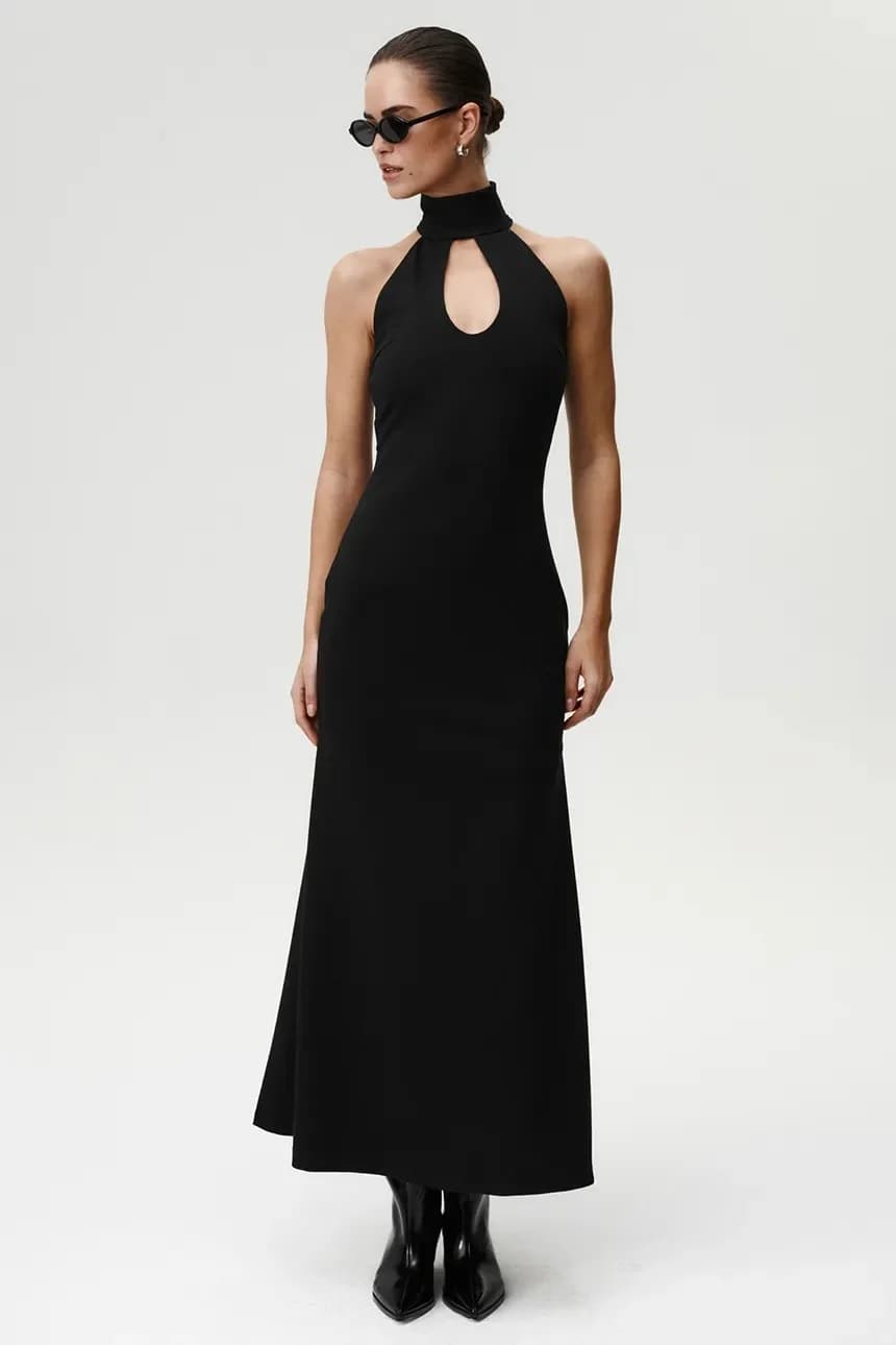 Одеваться - фото 5